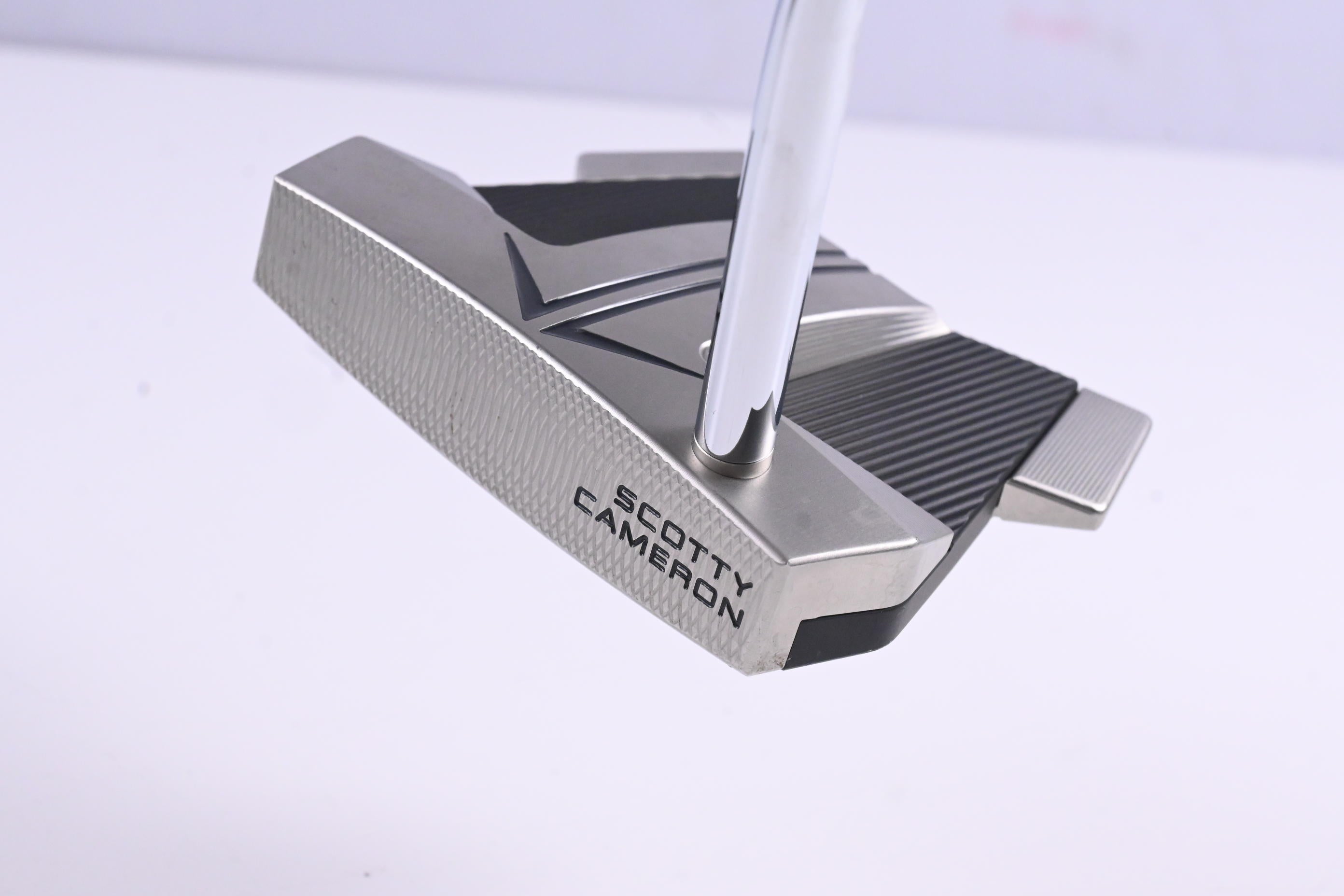 Scotty Cameron Phantom 11 2024 Putter / 34 Inch