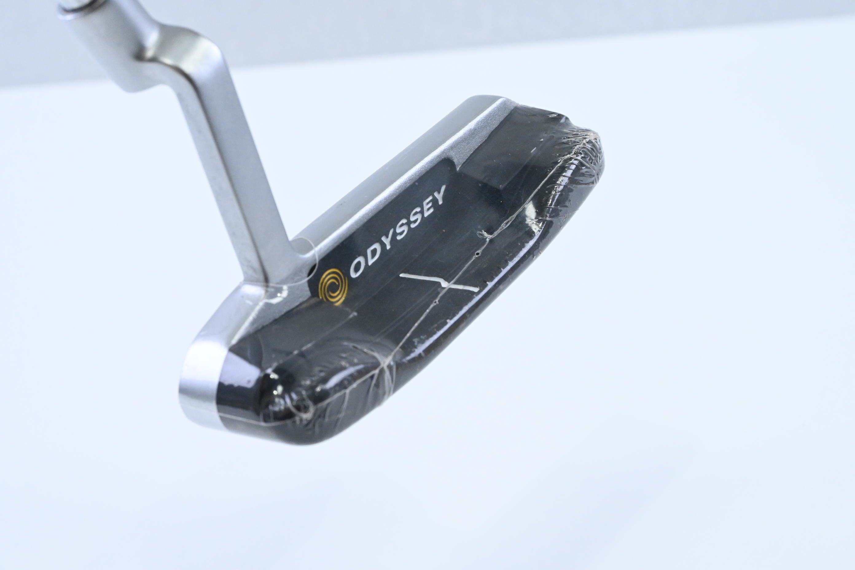 Odyssey Stroke Lab One Putter / 34 Inch