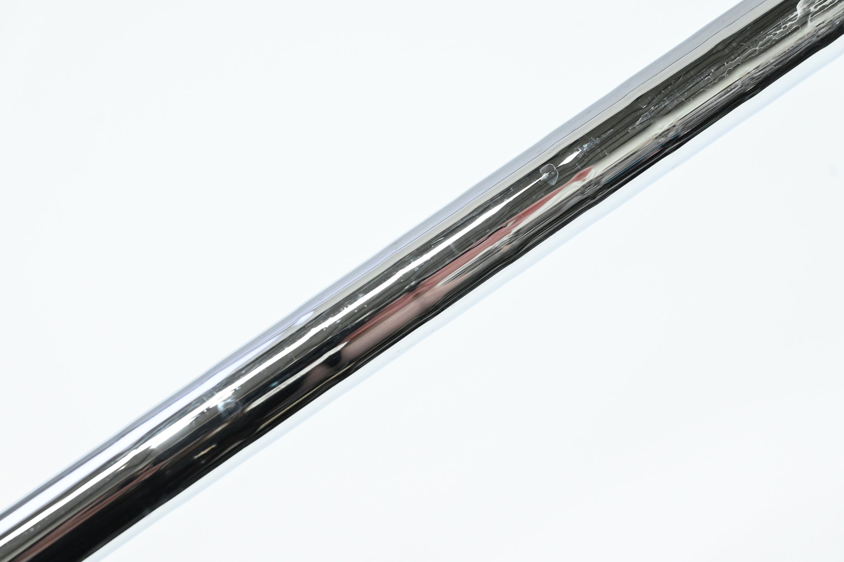 Ping Tour Sand Wedge / 56 Degree / Black Dot / Wedge Flex Steel Shaft