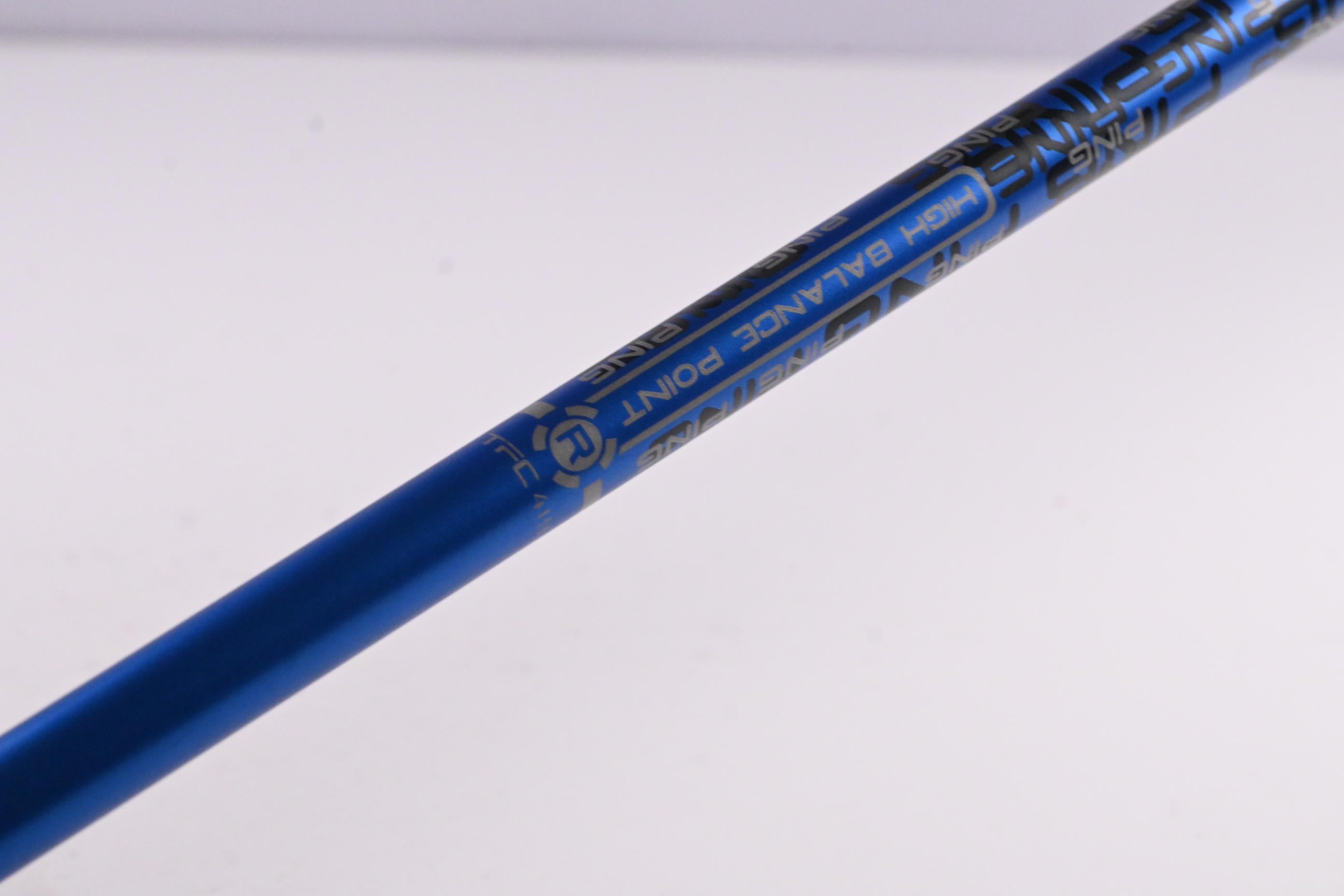 Ping G30 #5 Wood / 18 Degree / Regular Flex Ping TFC 419 Shaft
