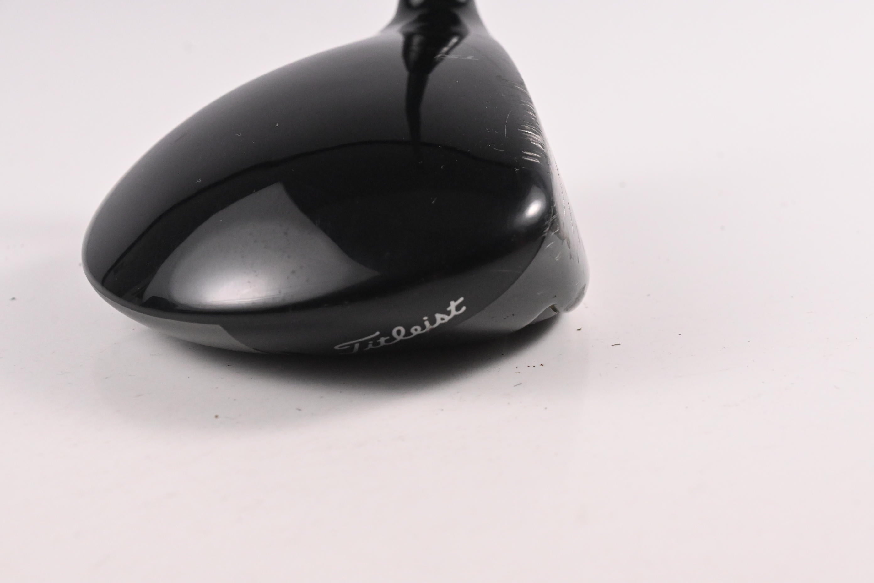 Titleist TSi2 #3 Wood / 16.5 Degree / Regular Flex Kuro Kage Black 55 Shaft