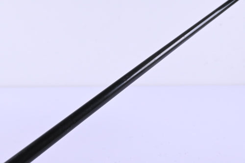 Cobra F-MAX Airspeed Driver / 10.5 Degree / Regular Flex Cobra Air Speed 40