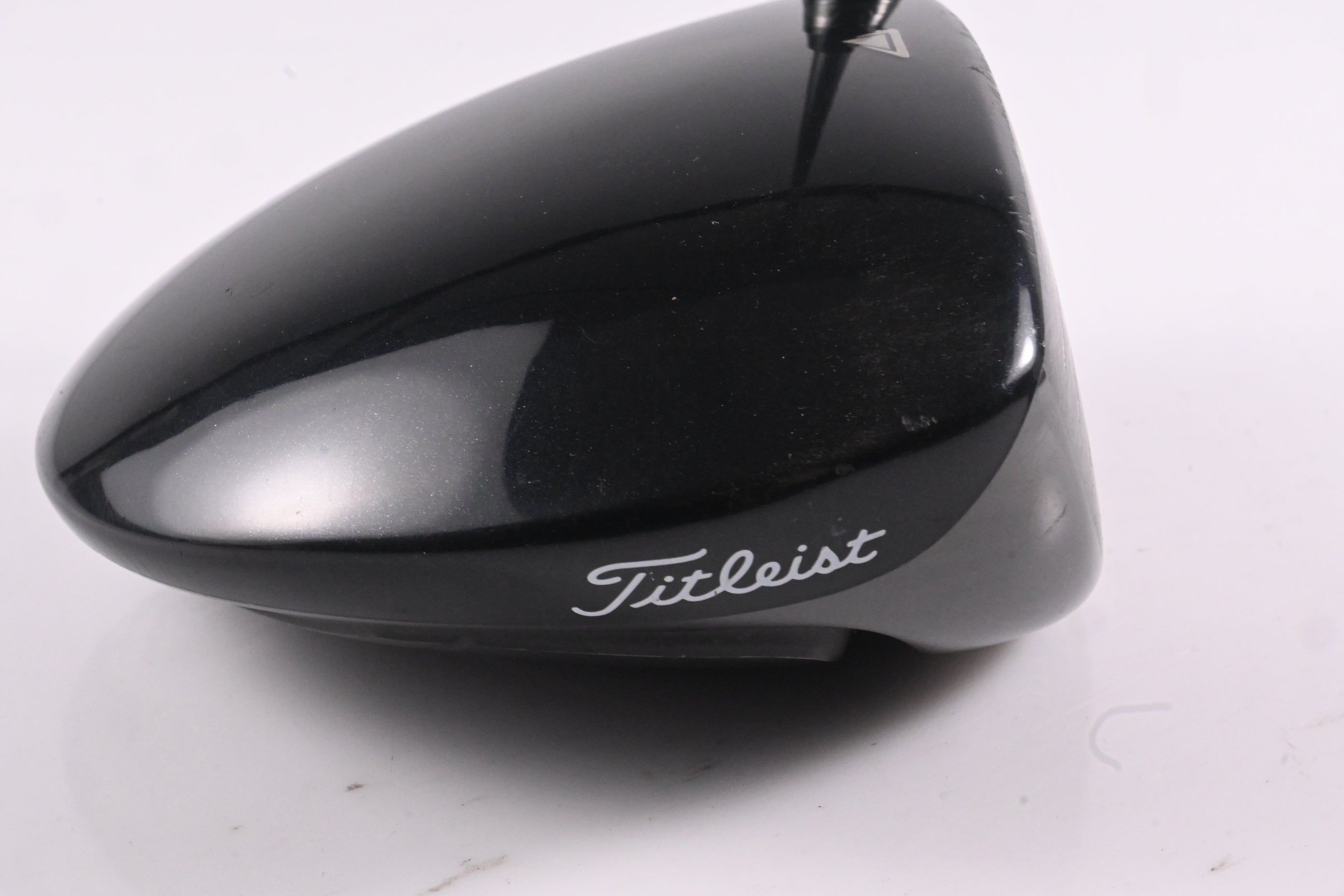 Titleist 915 D2 Driver / 9.5 Degree / Combo Flex Graphite Design G-Tech Shaft