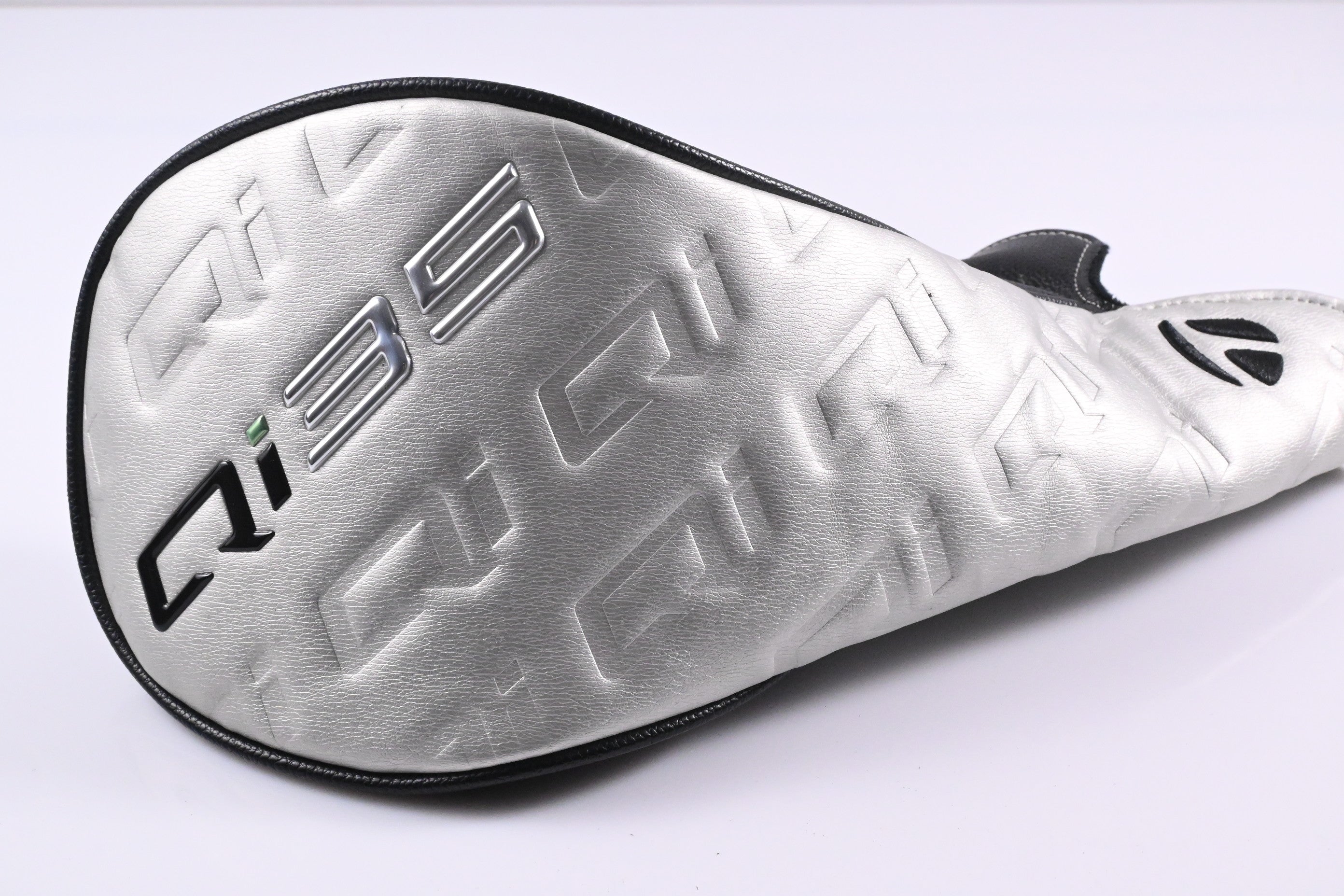 Taylormade Qi35 LS Driver / 9 Degree / Regular Flex Ventus Blue 5 Shaft