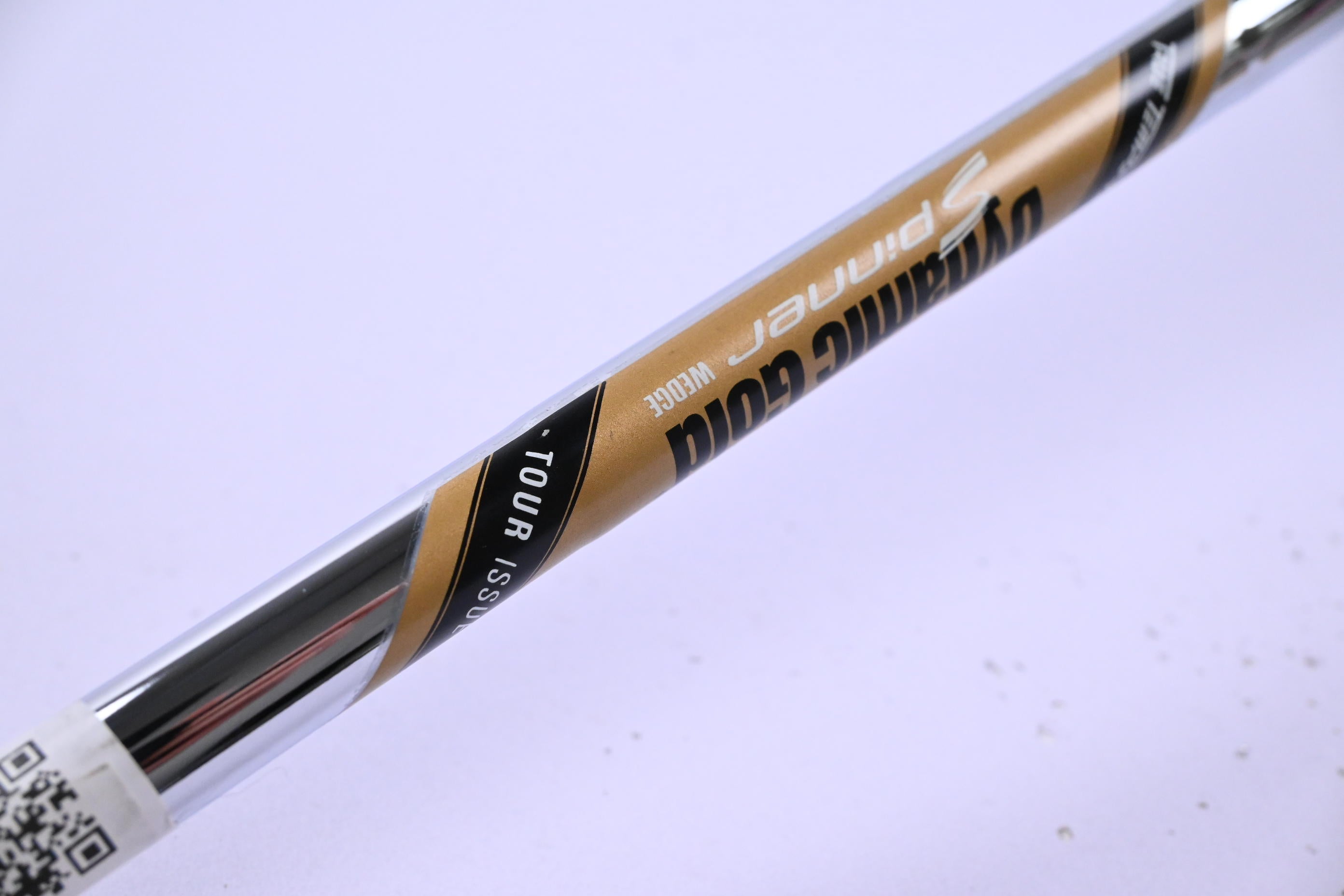 Cleveland RTX Full Face Sand Wedge / 54 Degree / Wedge Flex Dynamic Gold Spinner