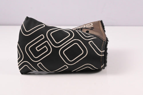 Scotty Cameron Xperimental Golo 6.2 LTD Putter / 33 Inch
