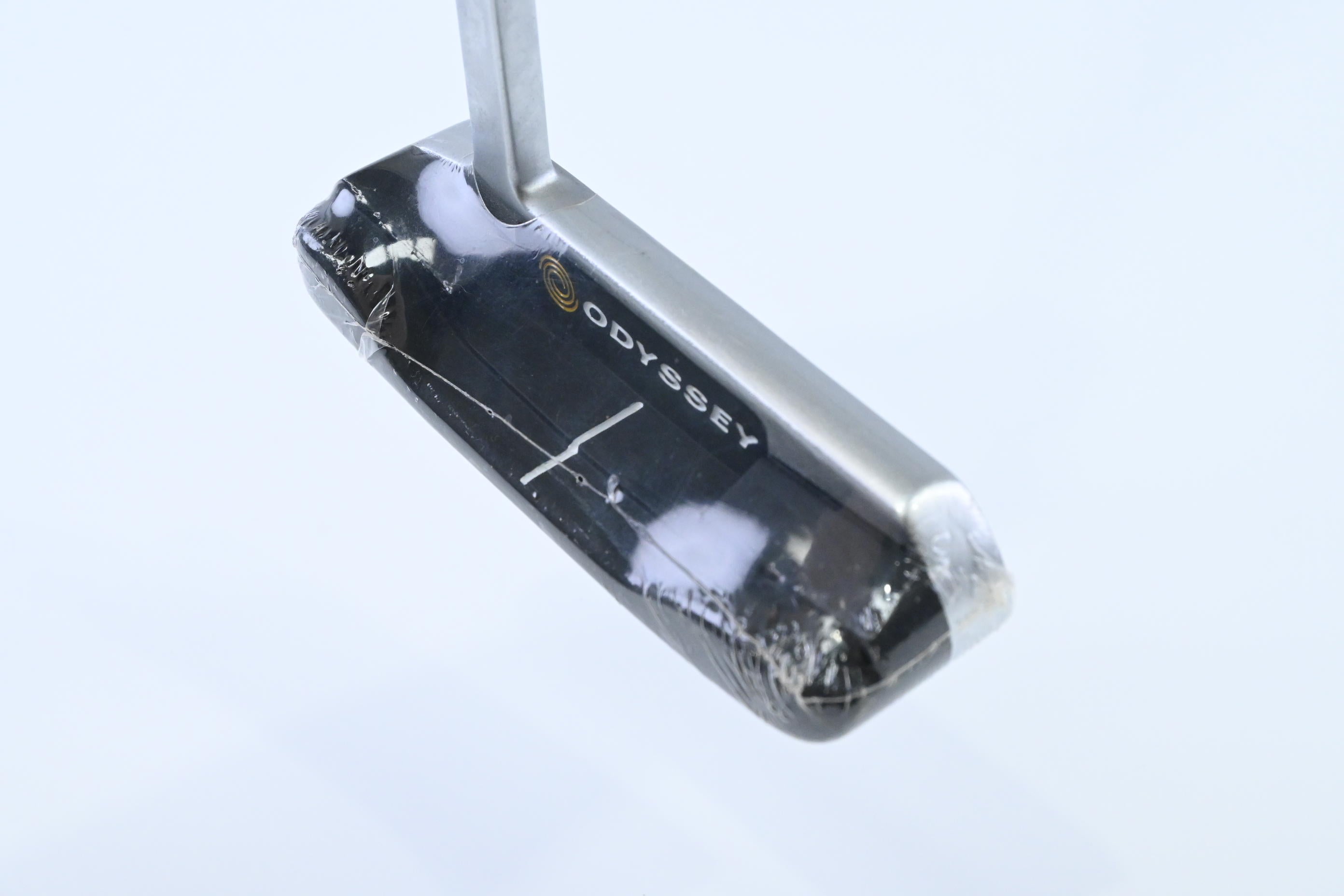 Odyssey Stroke Lab One Putter / 34 Inch