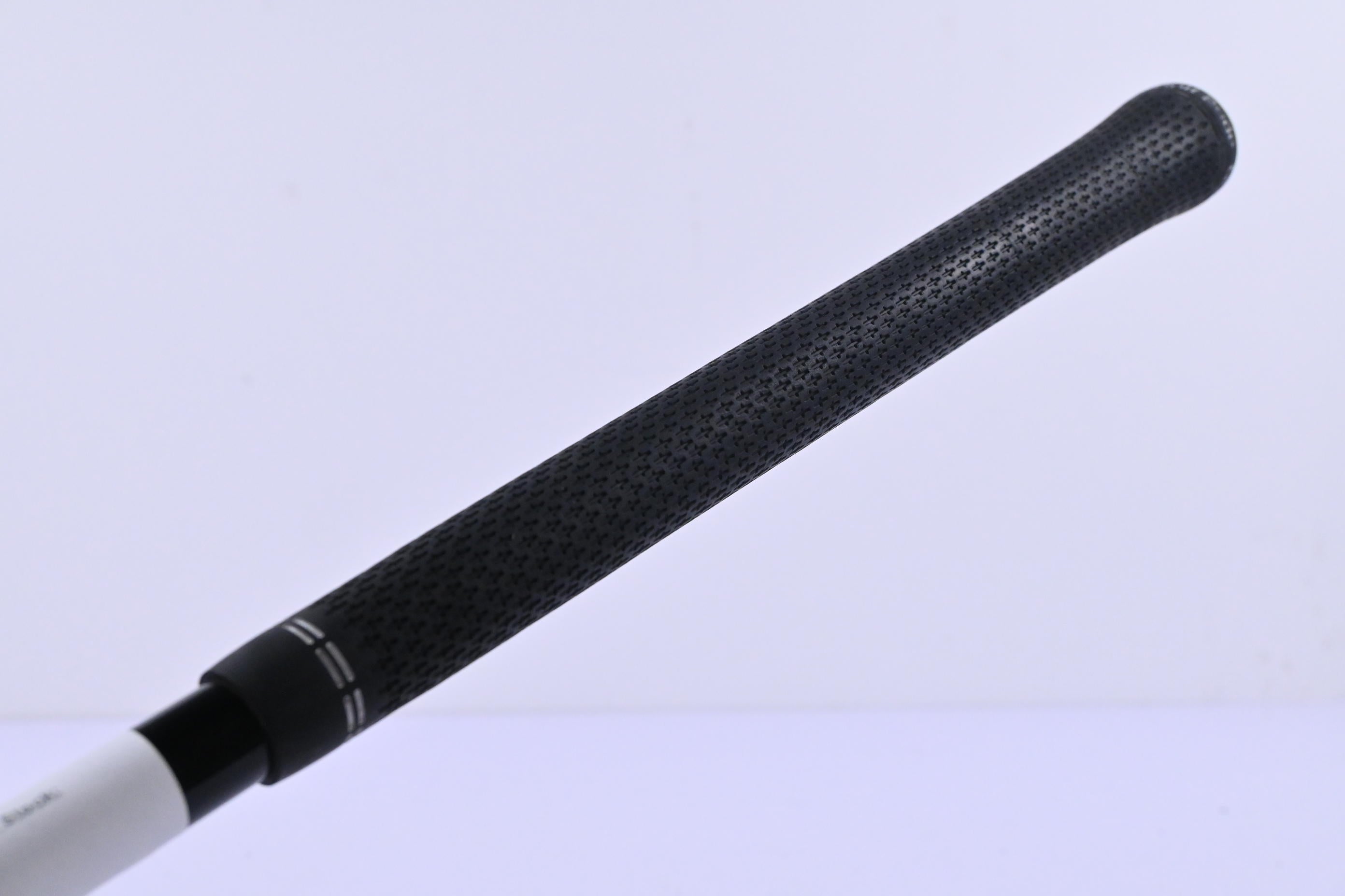 Ping G430 #3 Hybrid / 19 Degree / Regular Flex Ping Alta CB Black 70 Shaft