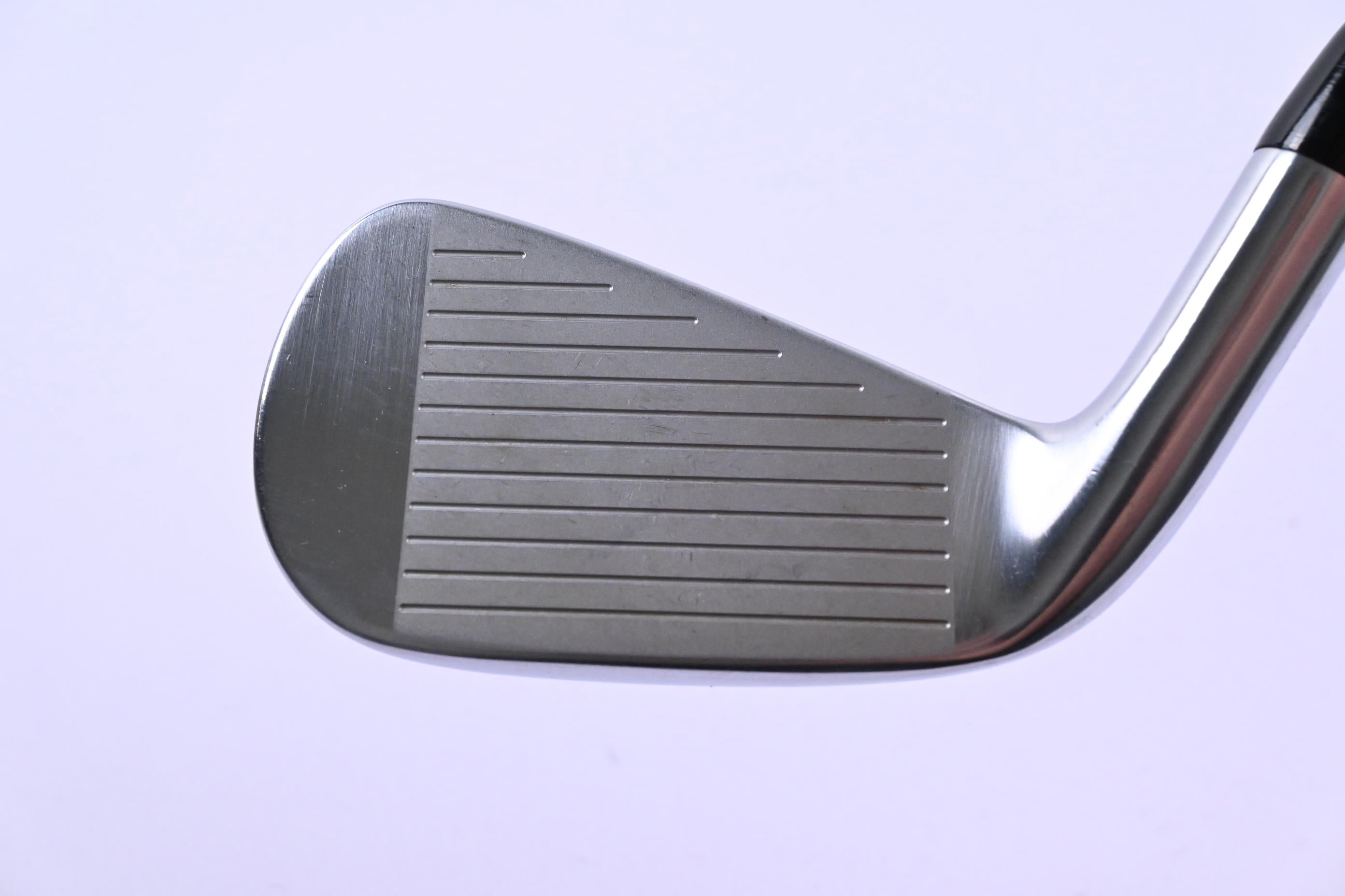 Titleist T200 2021 #3 Iron / 20 Degree / X-Flex Project X Rifle Shaft