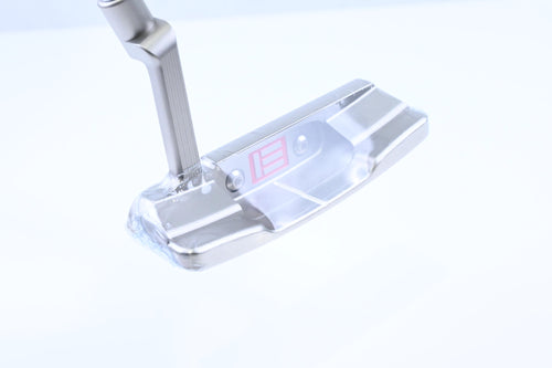 Evnroll Neo Classic ER 1.2 Putter / 35 Inch