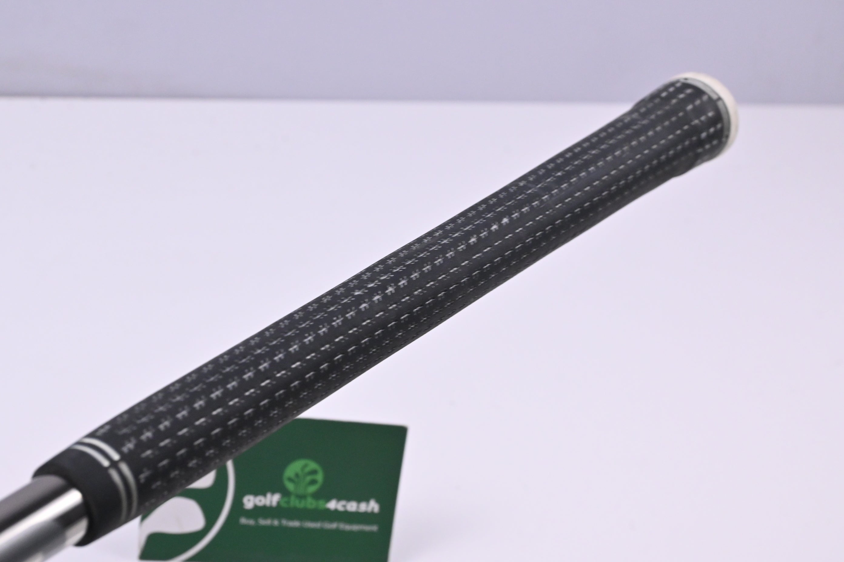 UST Mamiya Recoil ESX 480 #6 Hybrid Shaft / Senior Flex / Cobra 1st Gen