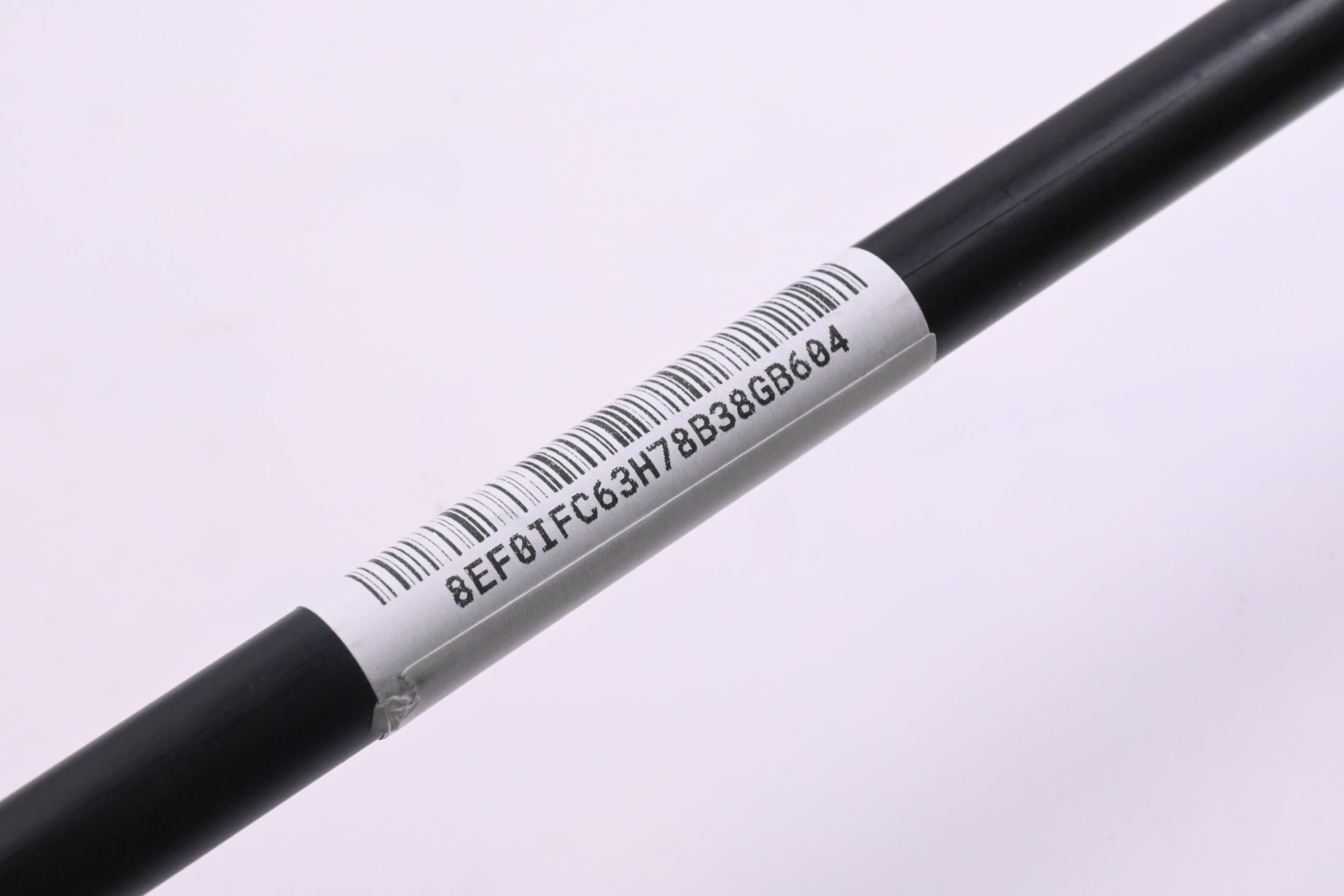 PXG 0311 XP Gen5 #5 Iron / 20 Degree / Regular Flex Cypher 60 Shaft