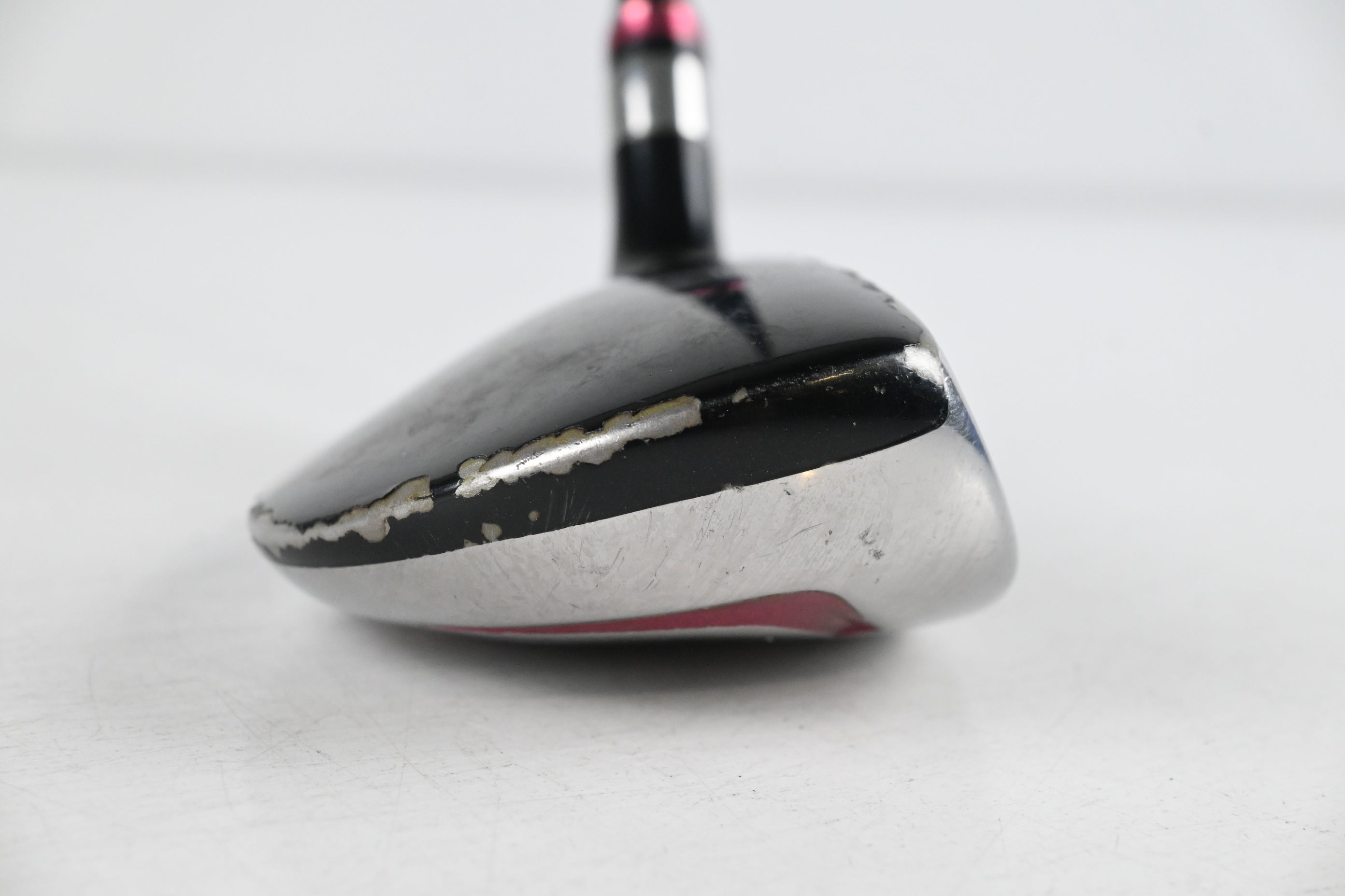 Ladies Yonex Nanospeed 3i #5 Hybrid / 25 Degree / Ladies Flex Yonex NS100-H