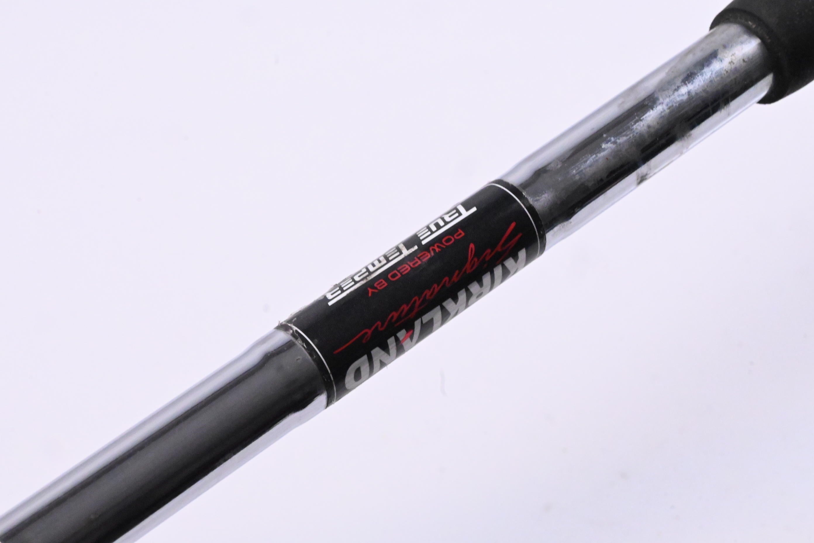 Kirkland Signature Sand Wedge / 56 Degree / Wedge Flex Kirkland Signature Shaft