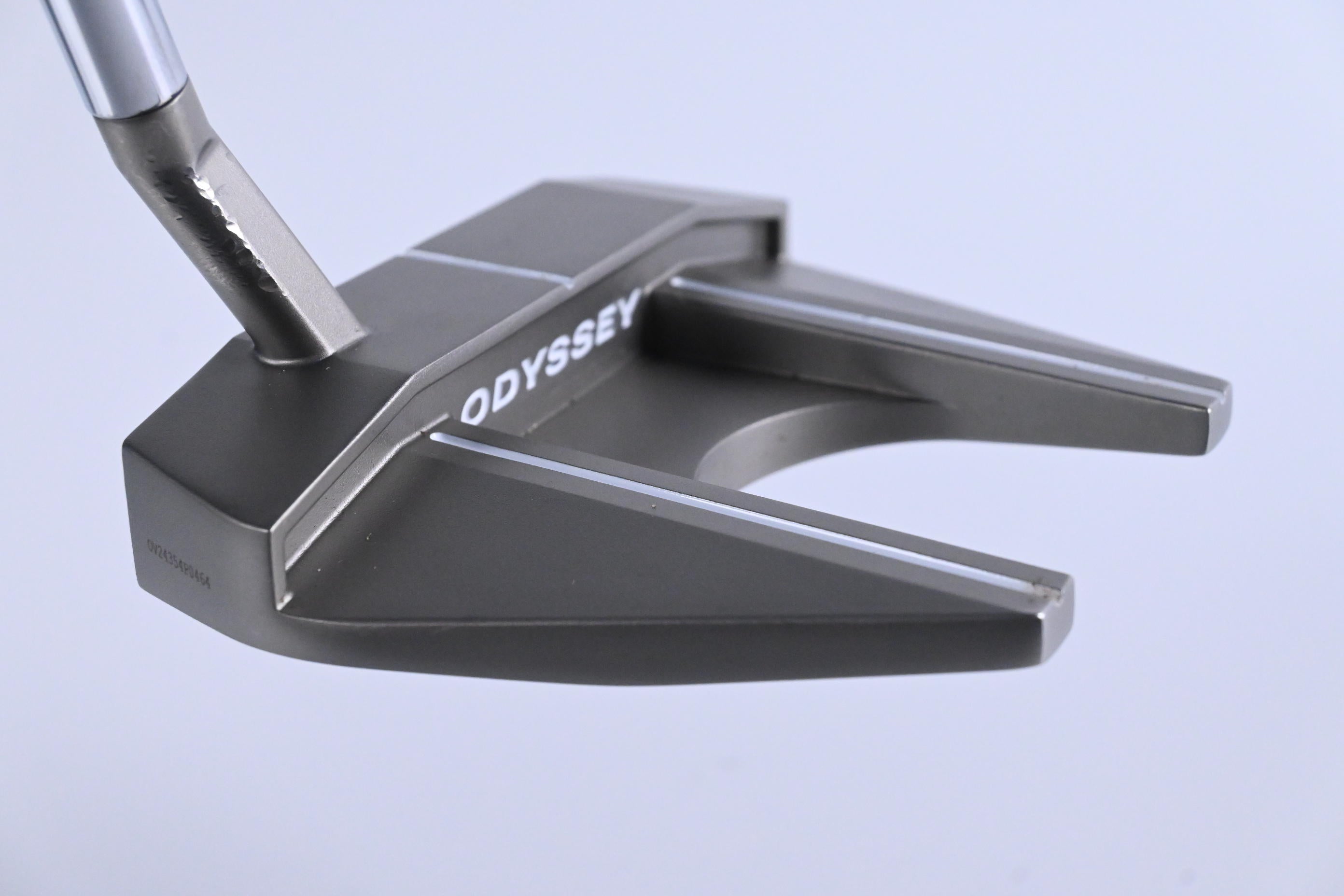 Odyssey Ai-One #7 S Putter / 34 Inch