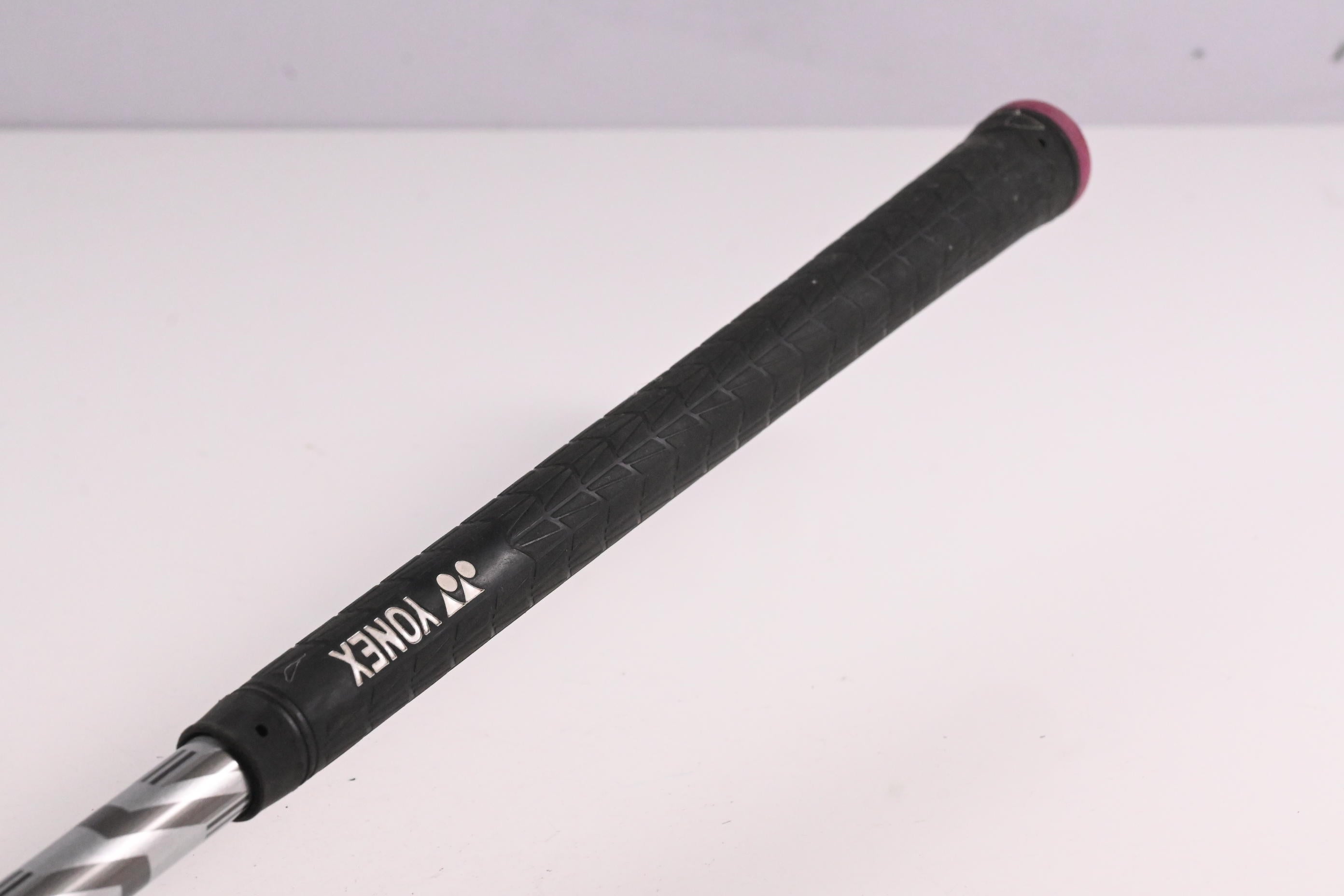 Ladies Yonex Ezone Elite 3 #5 Wood / 21 Degree / Ladies Flex Yonex EX-E03L