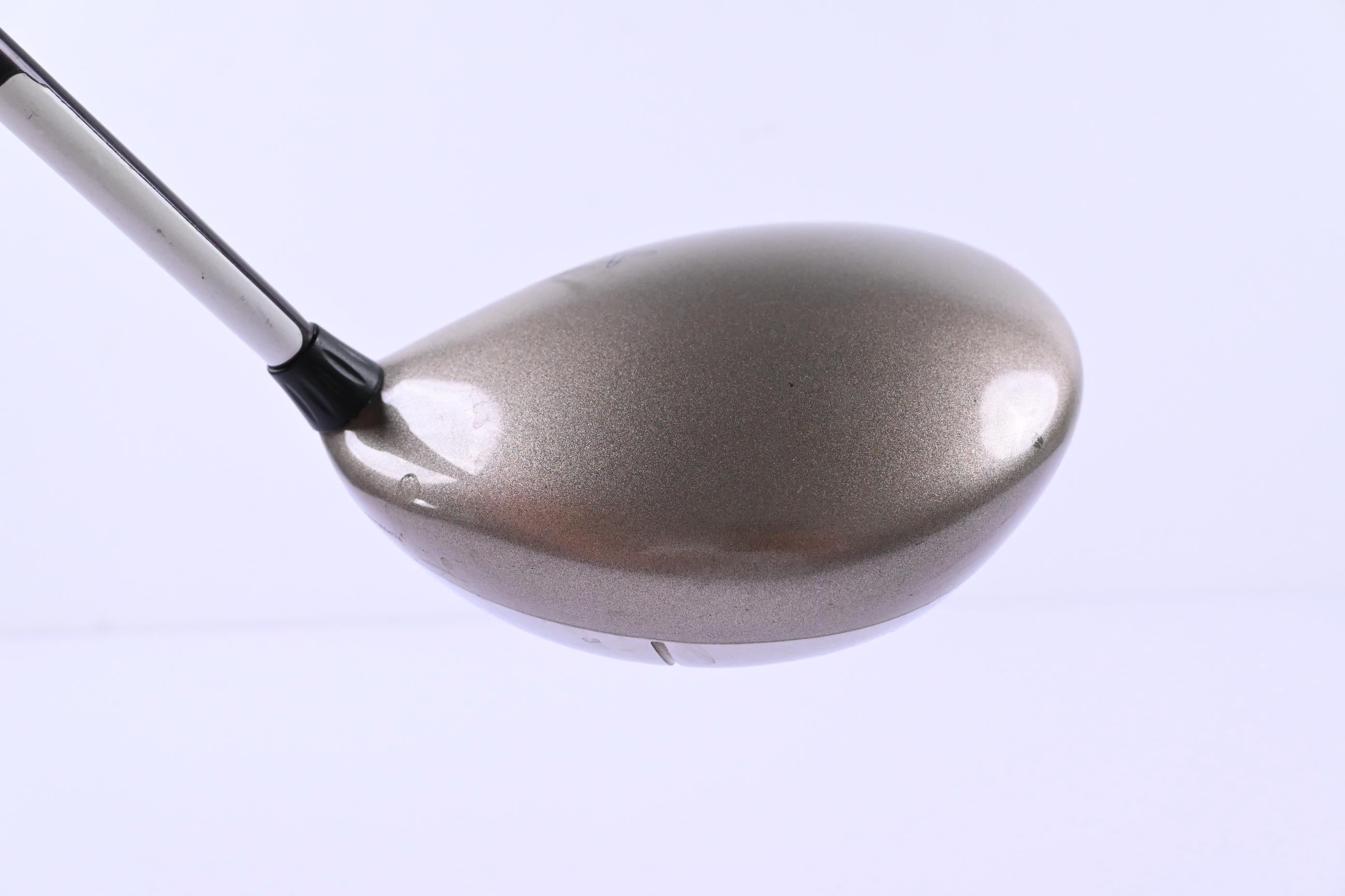 Ladies Callaway Big Bertha Titanium Driver / 13 Degree / Ladies Flex Callaway 55