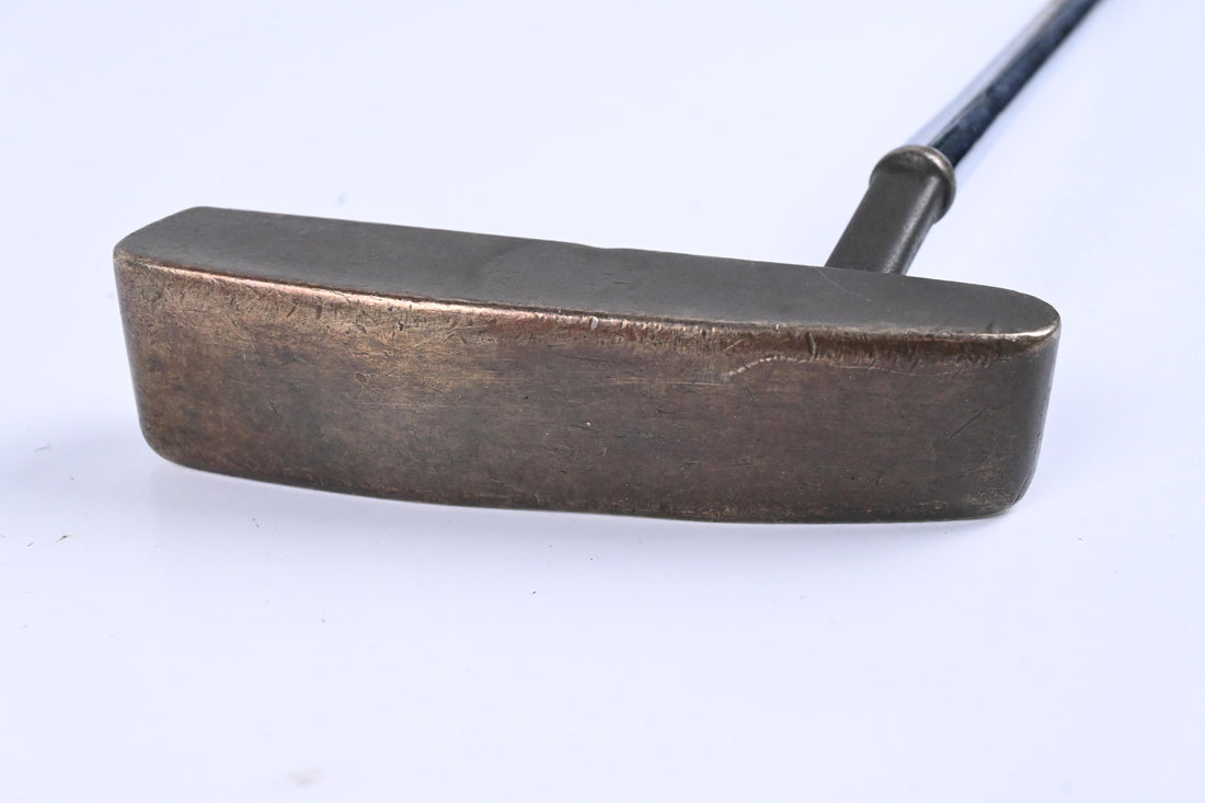 Ping Zing Karsten Original Putter / 34 Inch
