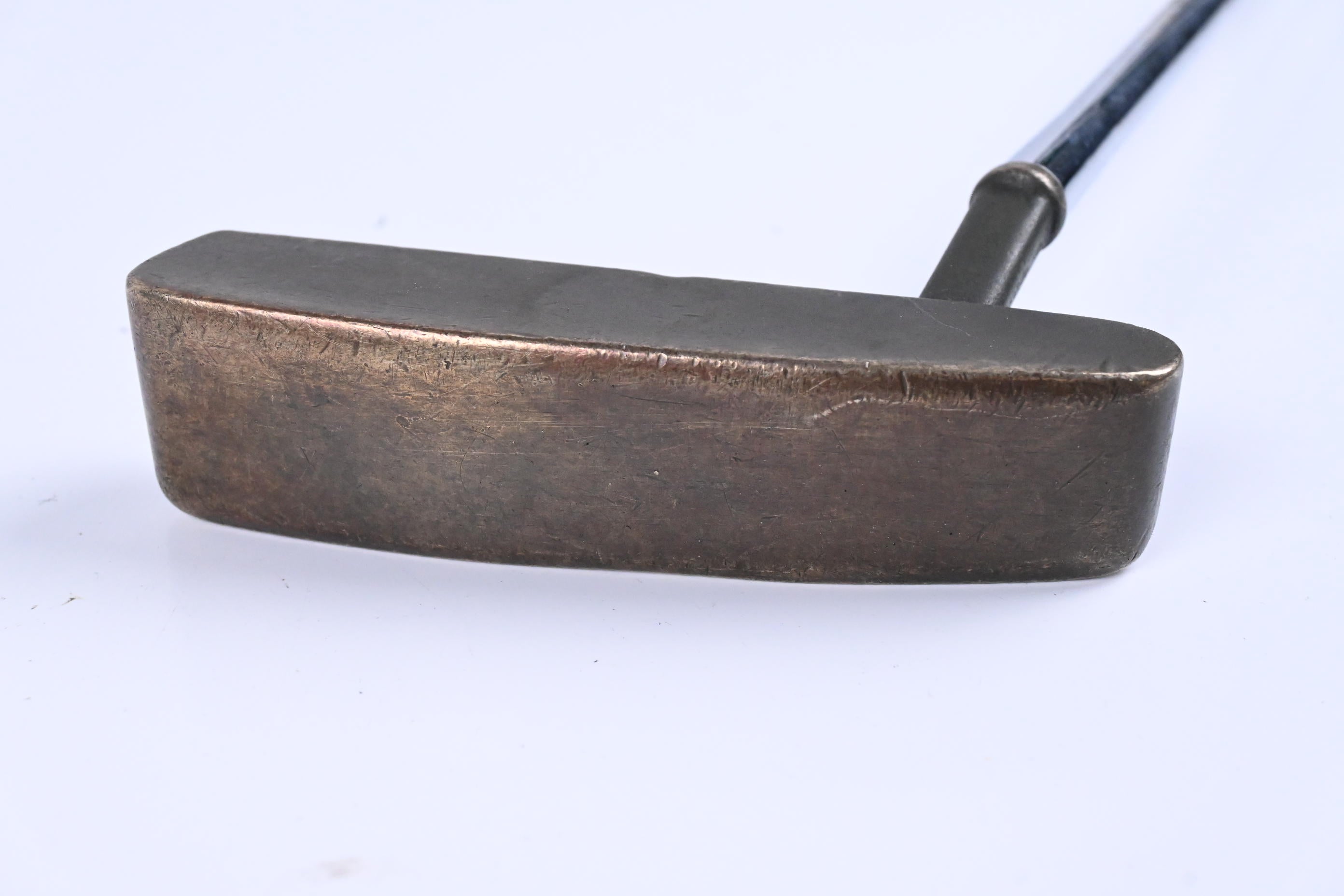 Ping Zing Karsten Original Putter / 34 Inch