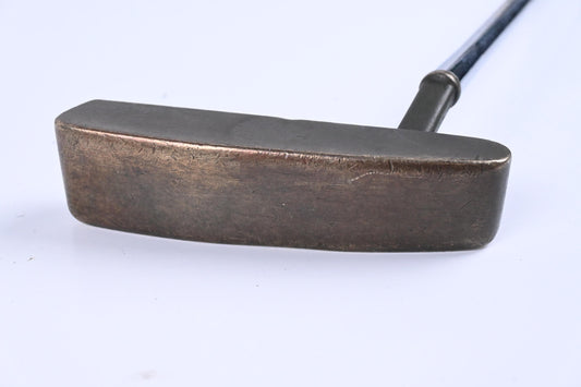 Ping Zing Karsten Original Putter / 34 Inch