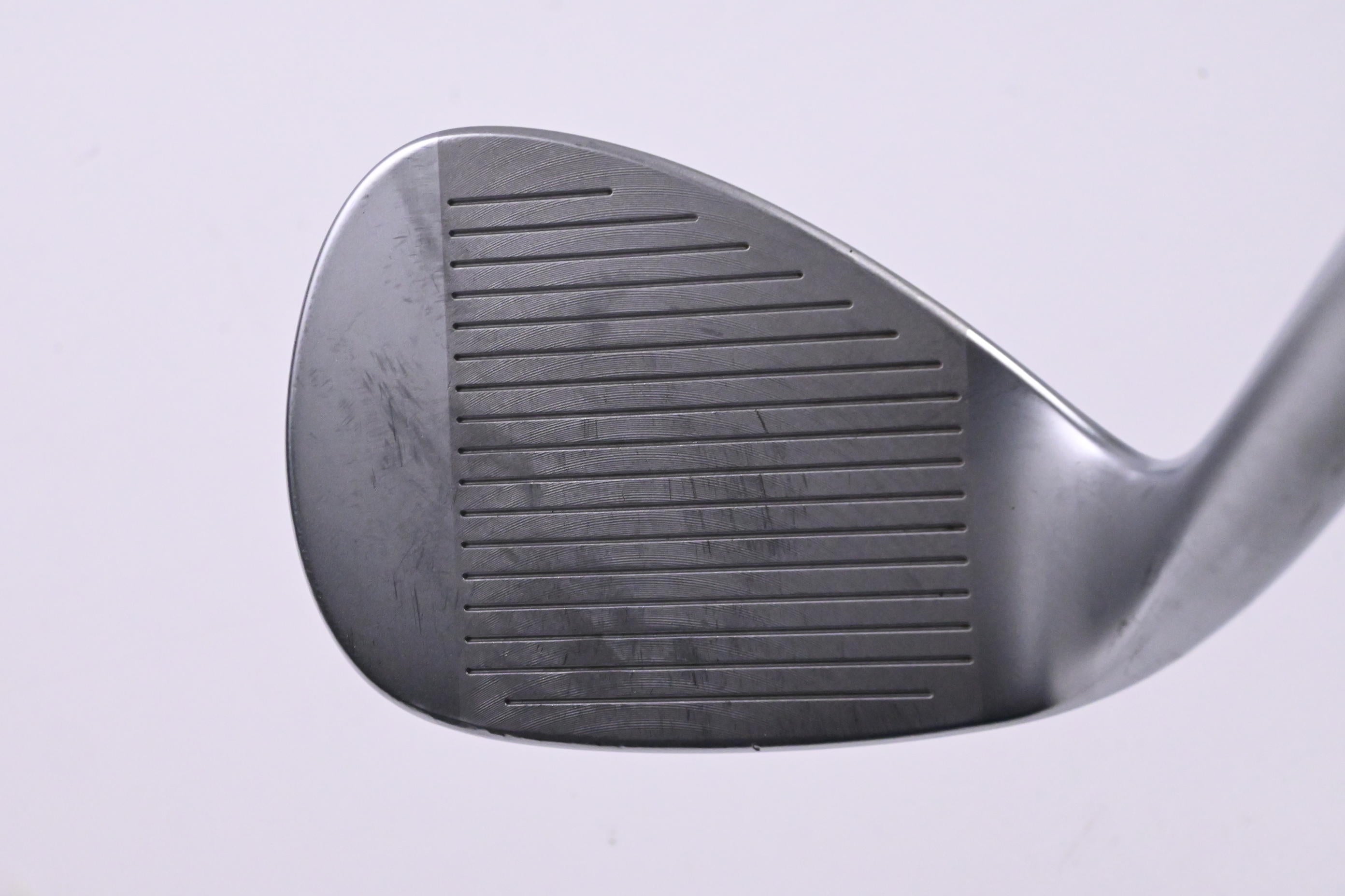 Cobra King 2025 Sand Wedge / 54 Degree / Wedge Flex Dynamic Gold Spinner Shaft