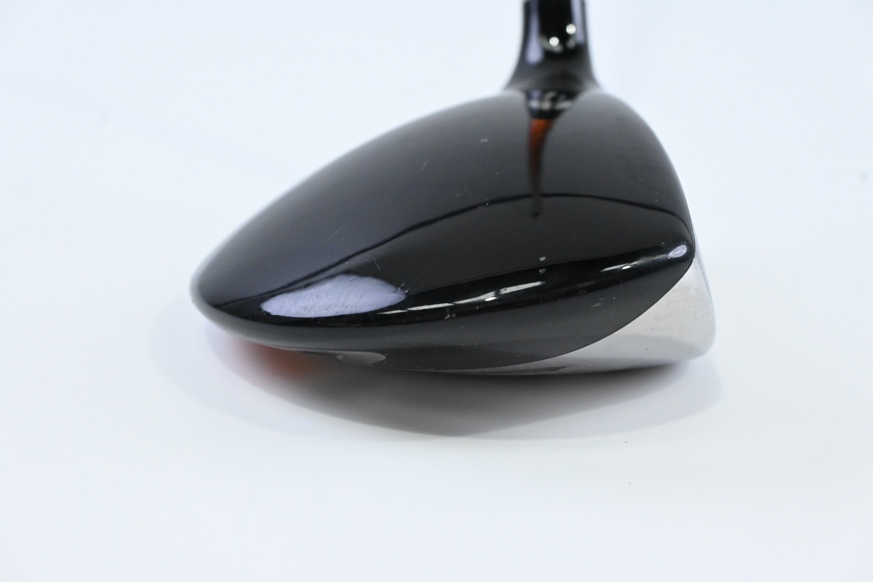 Ping G10 #4 Wood / 17 Degree / Regular Flex Ping TFC 129 Shaft