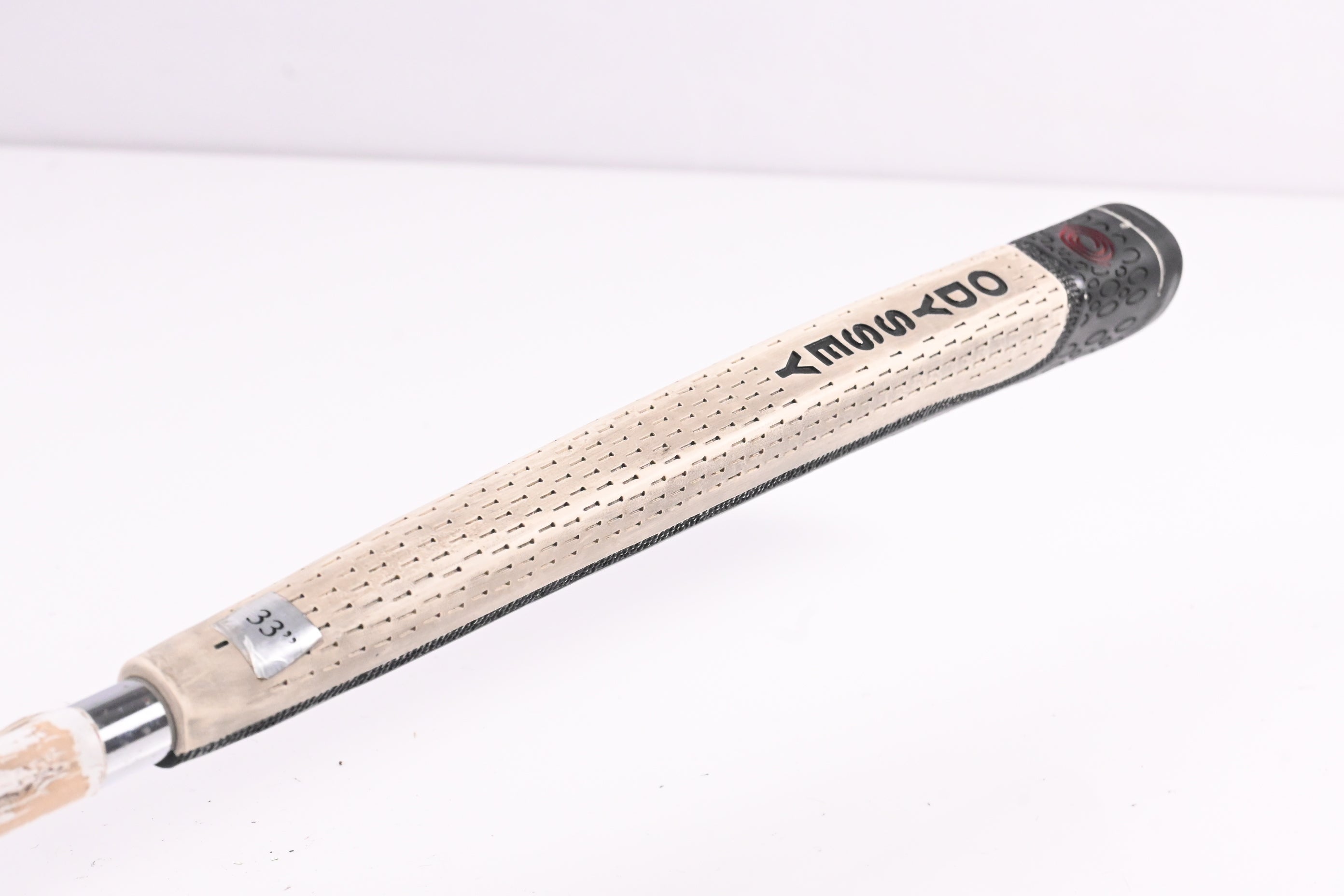 Odyssey Flip Face #9 Putter / 33 Inch