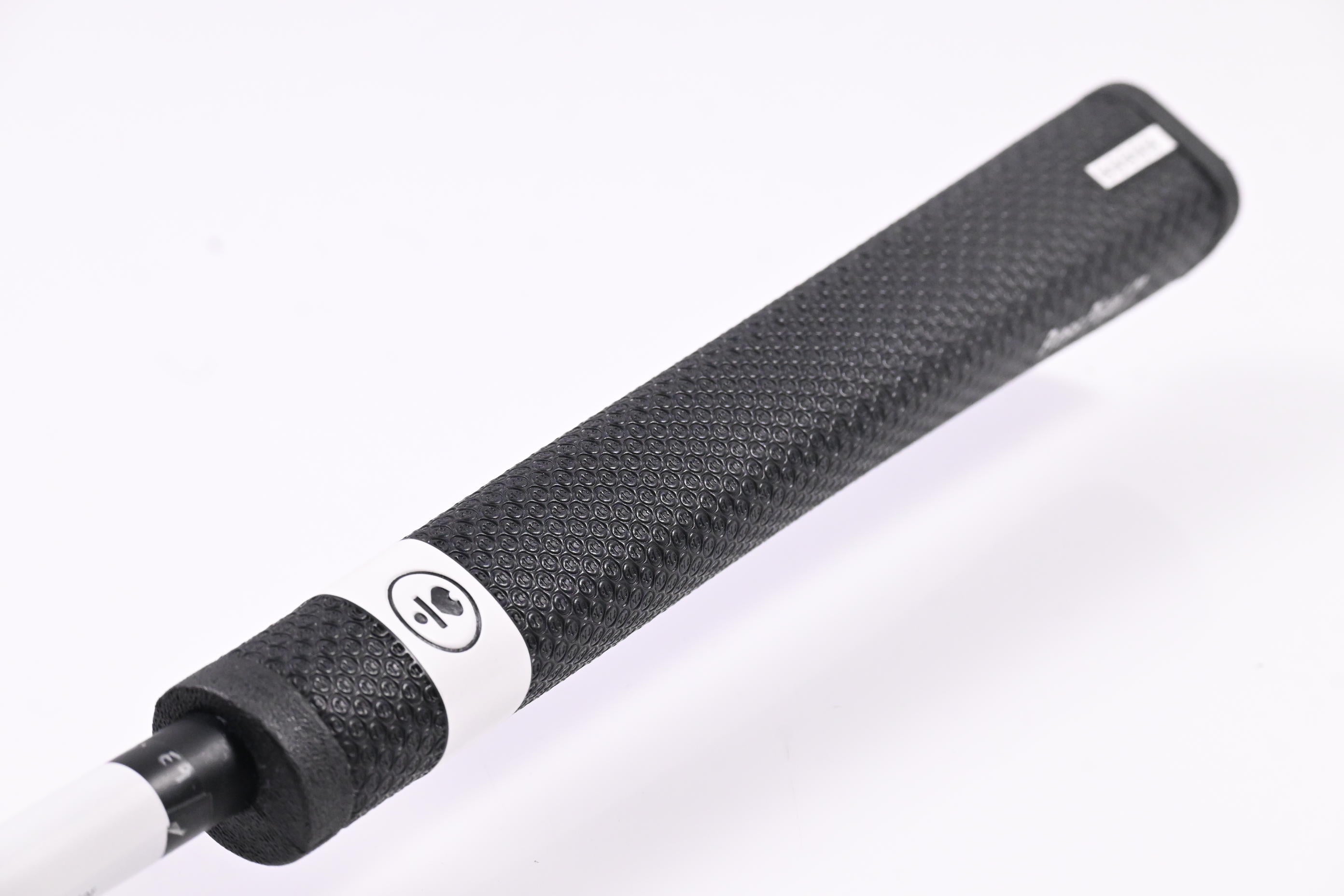 L.A.B Golf OZ.1i HS Putter / 34 Inch / Diamana X L.A.B. Golf
