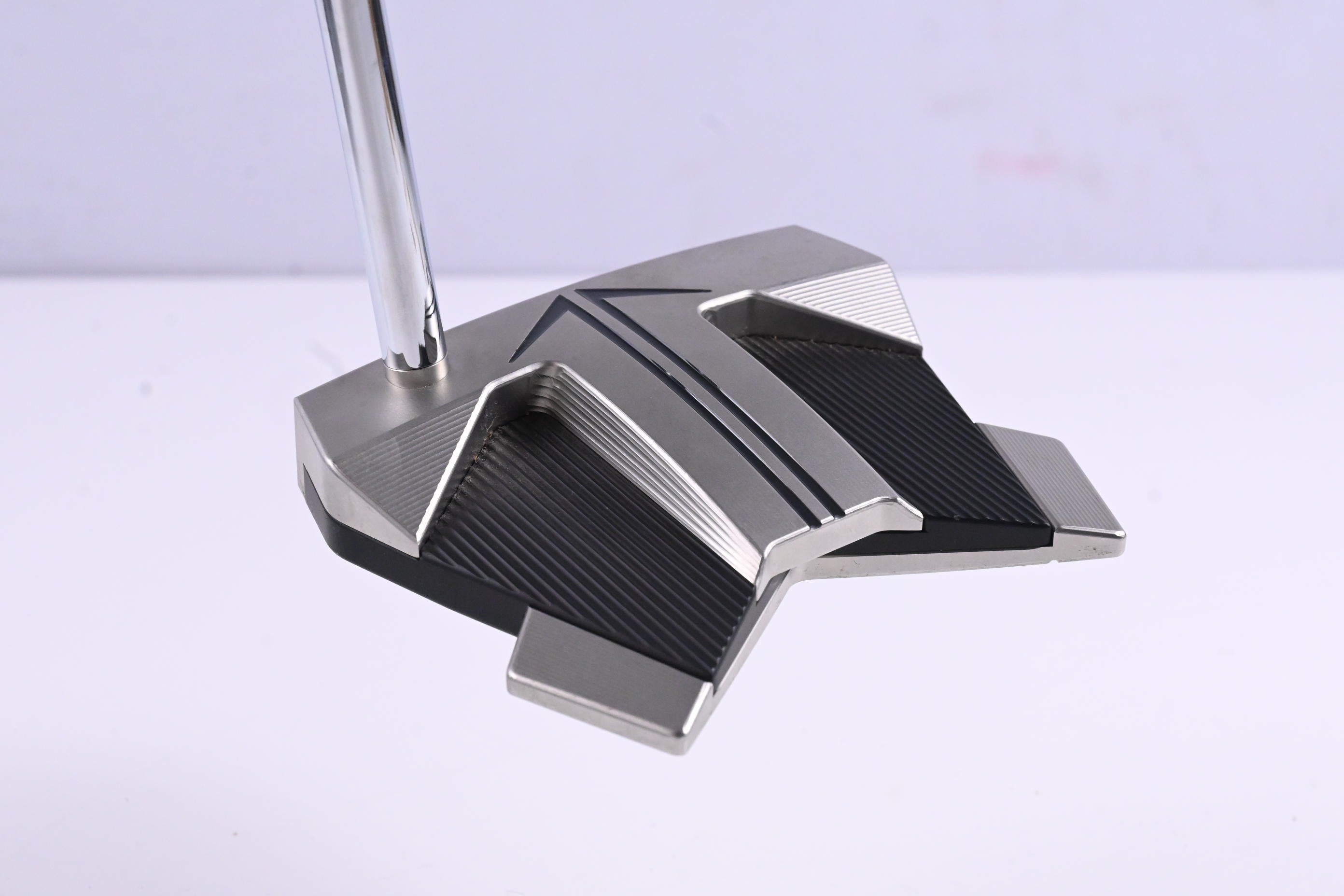 Scotty Cameron Phantom 11 2024 Putter / 34 Inch