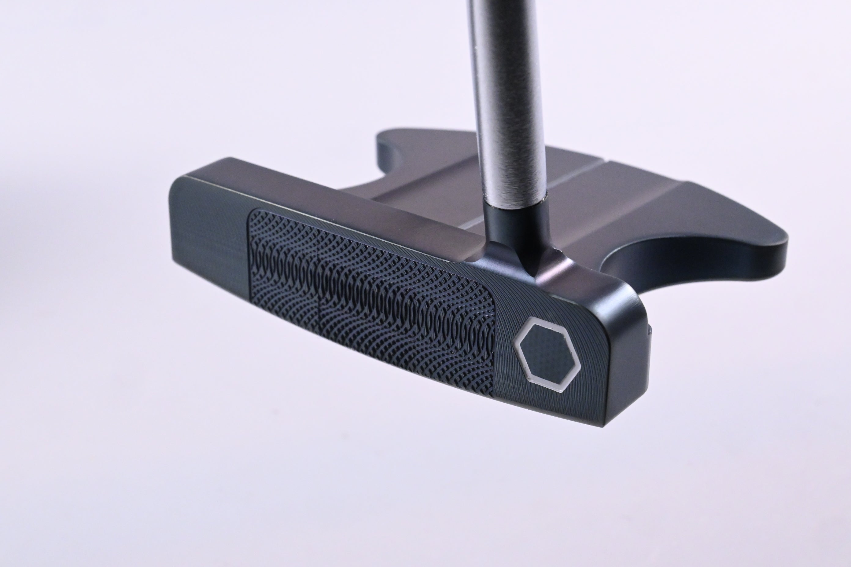 Bettinardi BB 7.0 Series 2026 Putter / 34 Inch
