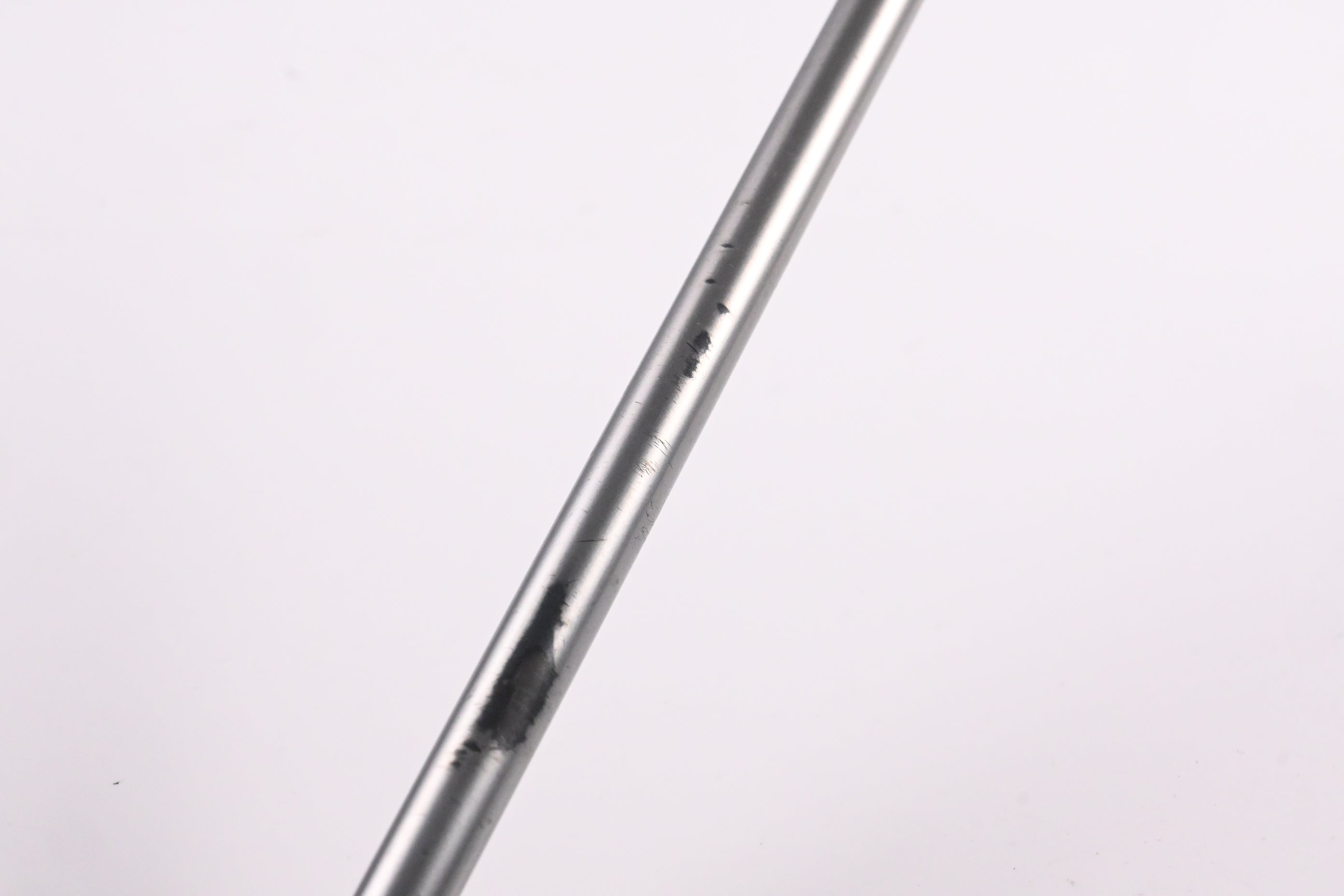 Ping i15 #3 Hybrid / 20 Degree / Stiff Flex Ping TFC 700 Shaft