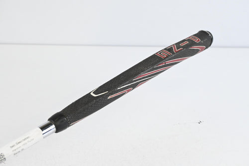Ping Karsten Zing 1959 Putter / 35 Inch
