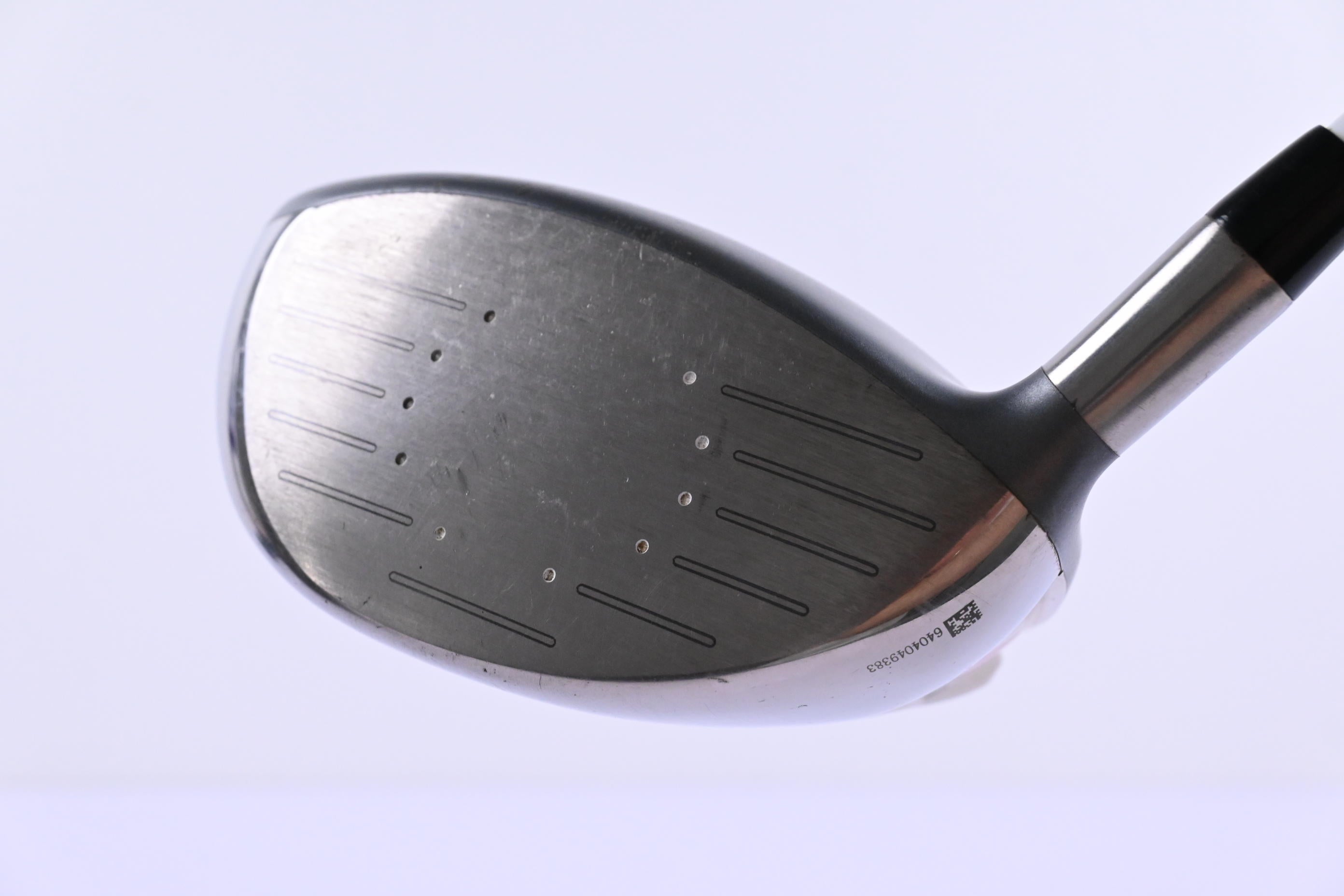 Callaway X Hot 2020 Driver / 10.5 Degree / Regular Flex Grafaloy ProLaunch 60