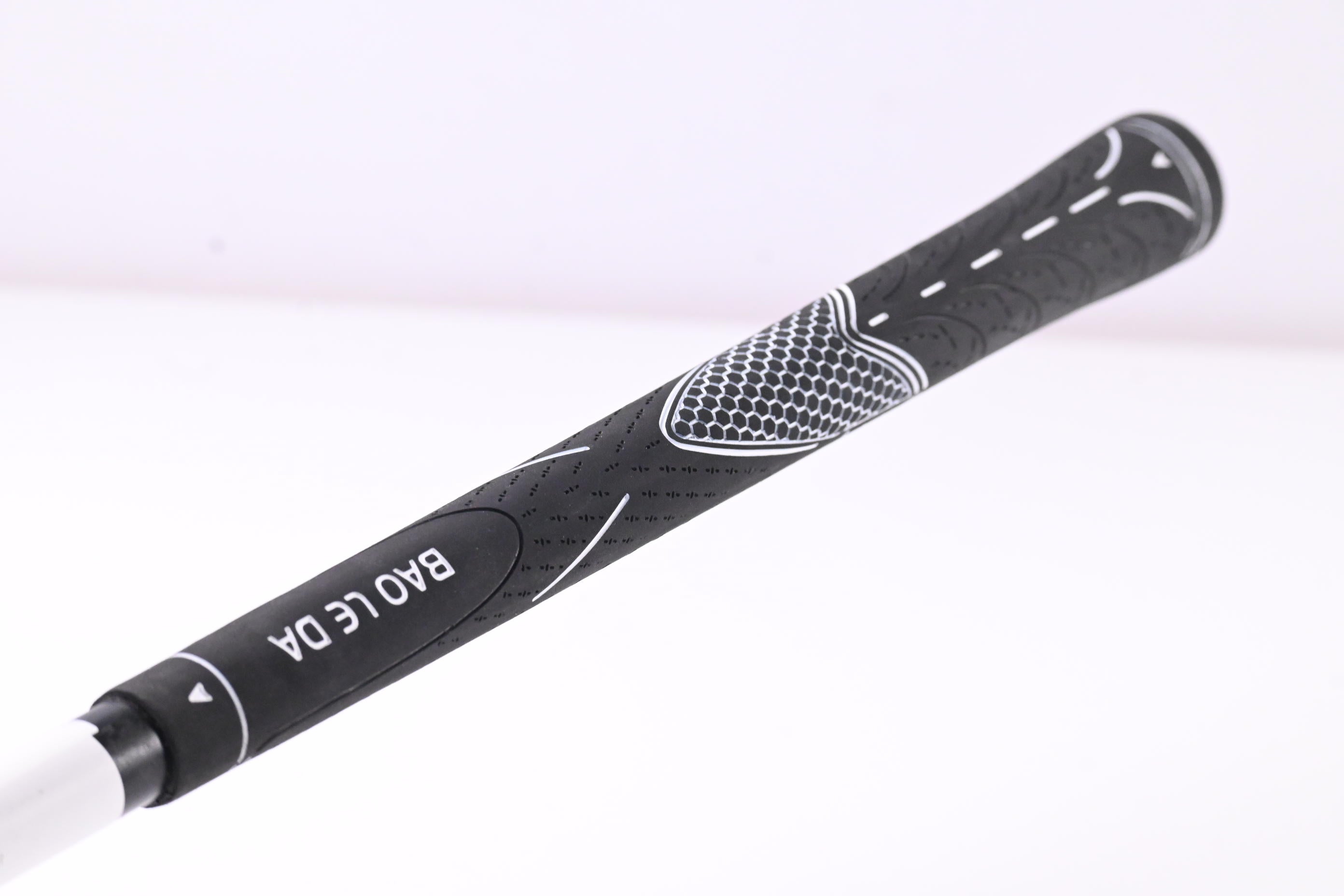 Bao Le Da Good Luck Driver / 10.5 Degree / Regular Flex Bao Le Da Shaft
