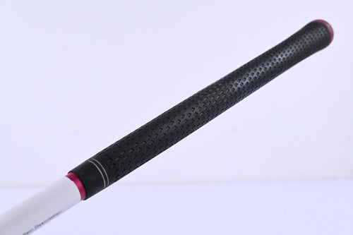 Ladies Yonex Ezone GT #5 Wood / 21 Degree / Ladies Flex Yonex EX-320 Shaft