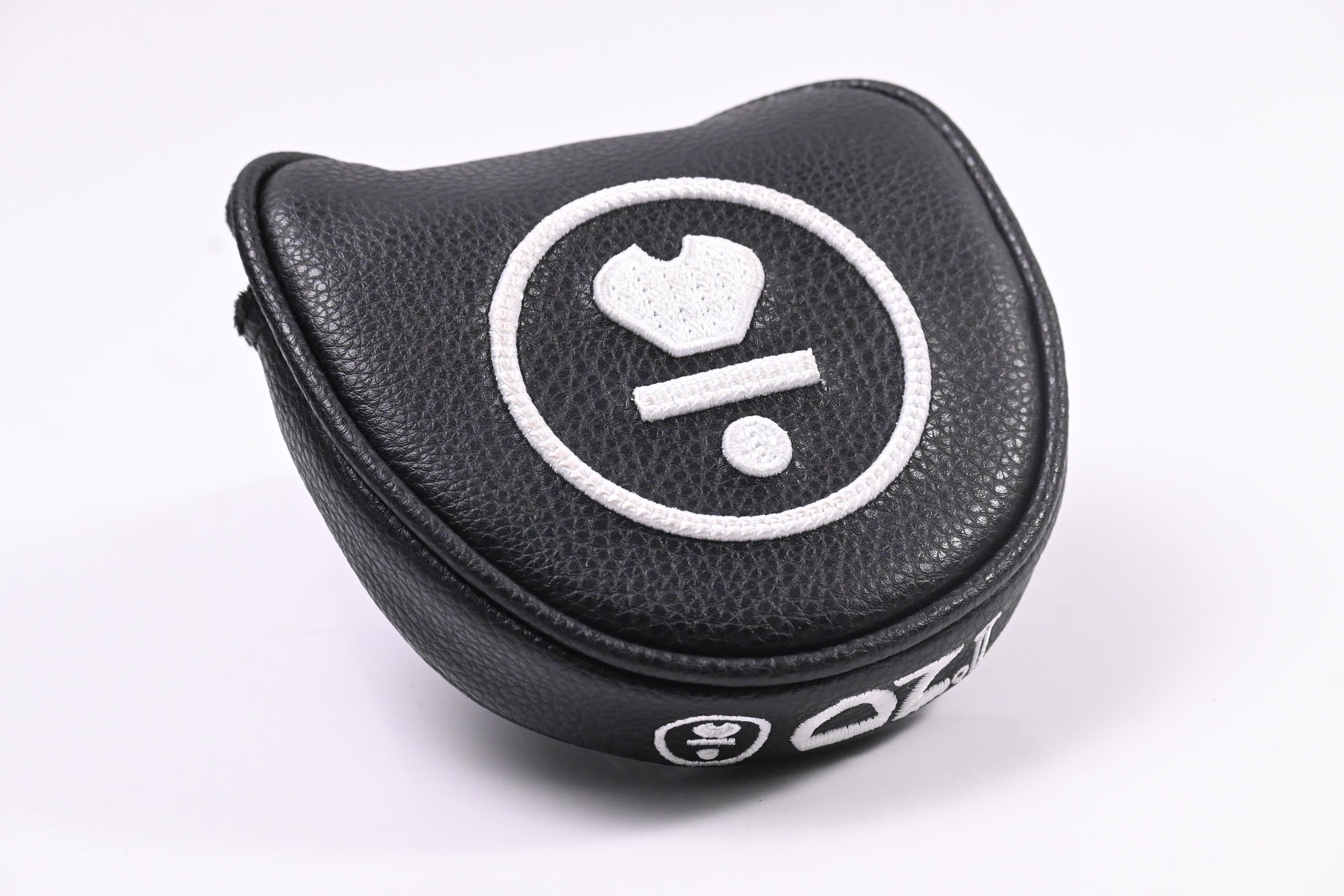 L.A.B Golf OZ.1i HS Putter / 34 Inch / Diamana X L.A.B. Golf