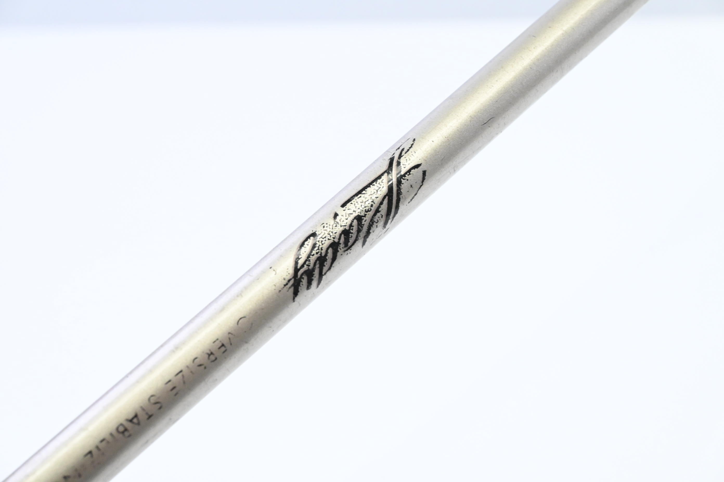 Ladies Cobra Ti Offset #5 Wood / 19 Degree / Ladies Flex Graphite Shaft