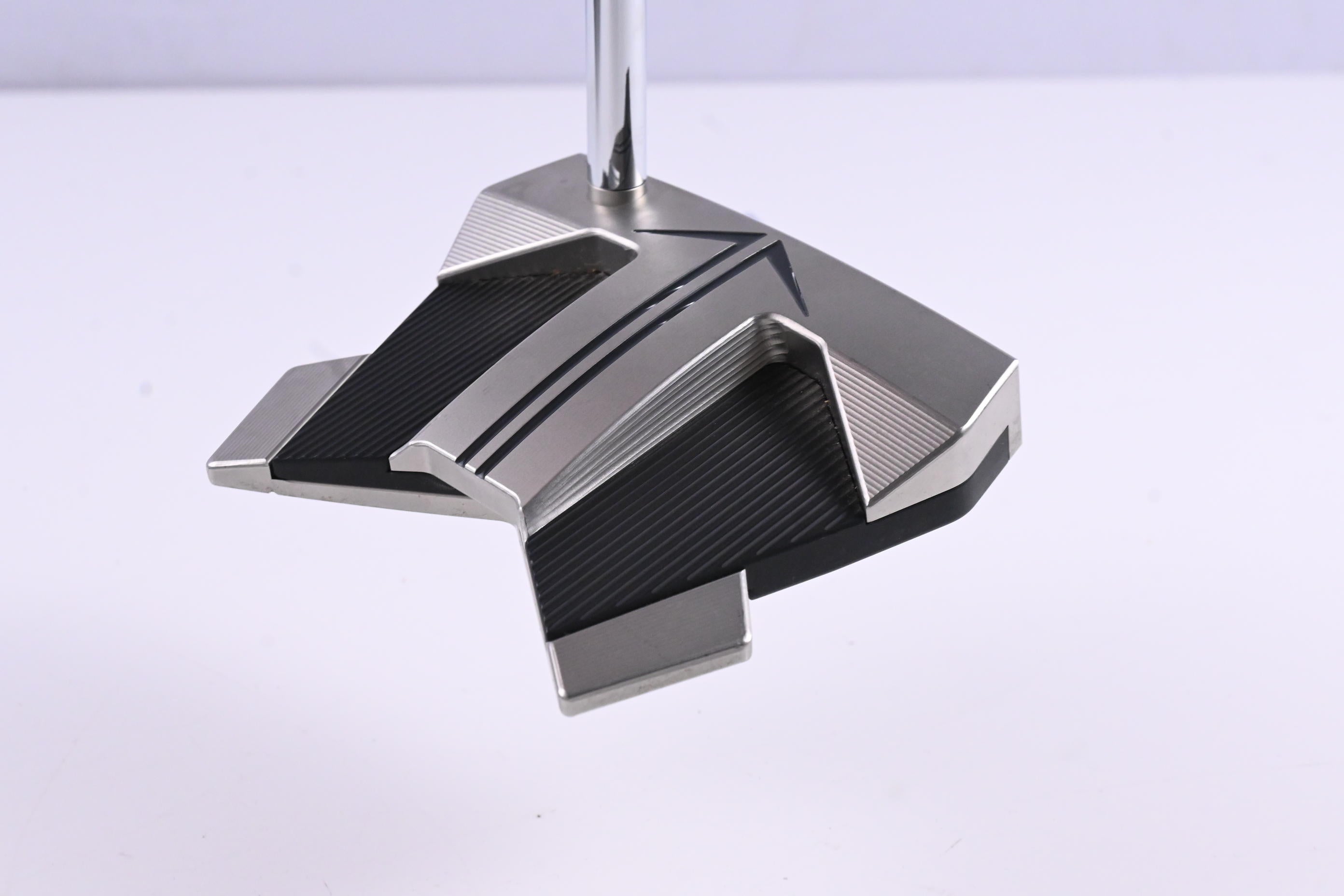 Scotty Cameron Phantom 11 2024 Putter / 34 Inch