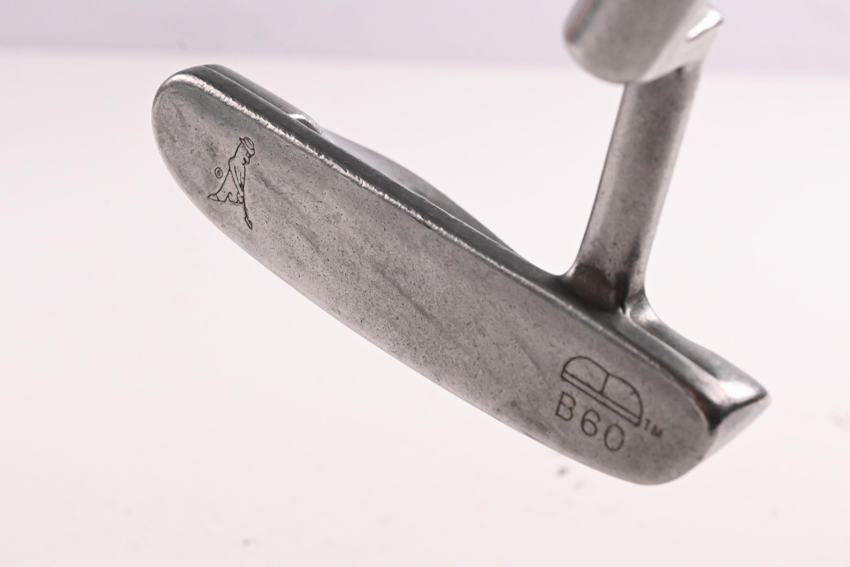 Ping Karsten Original B60 Putter / 36 Inch