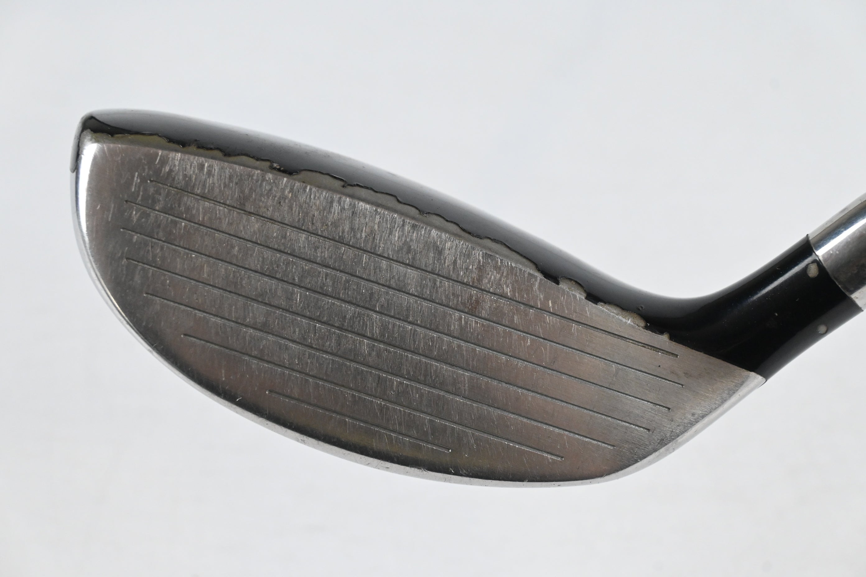 Ladies Yonex Nanospeed 3i #5 Hybrid / 25 Degree / Ladies Flex Yonex NS100-H