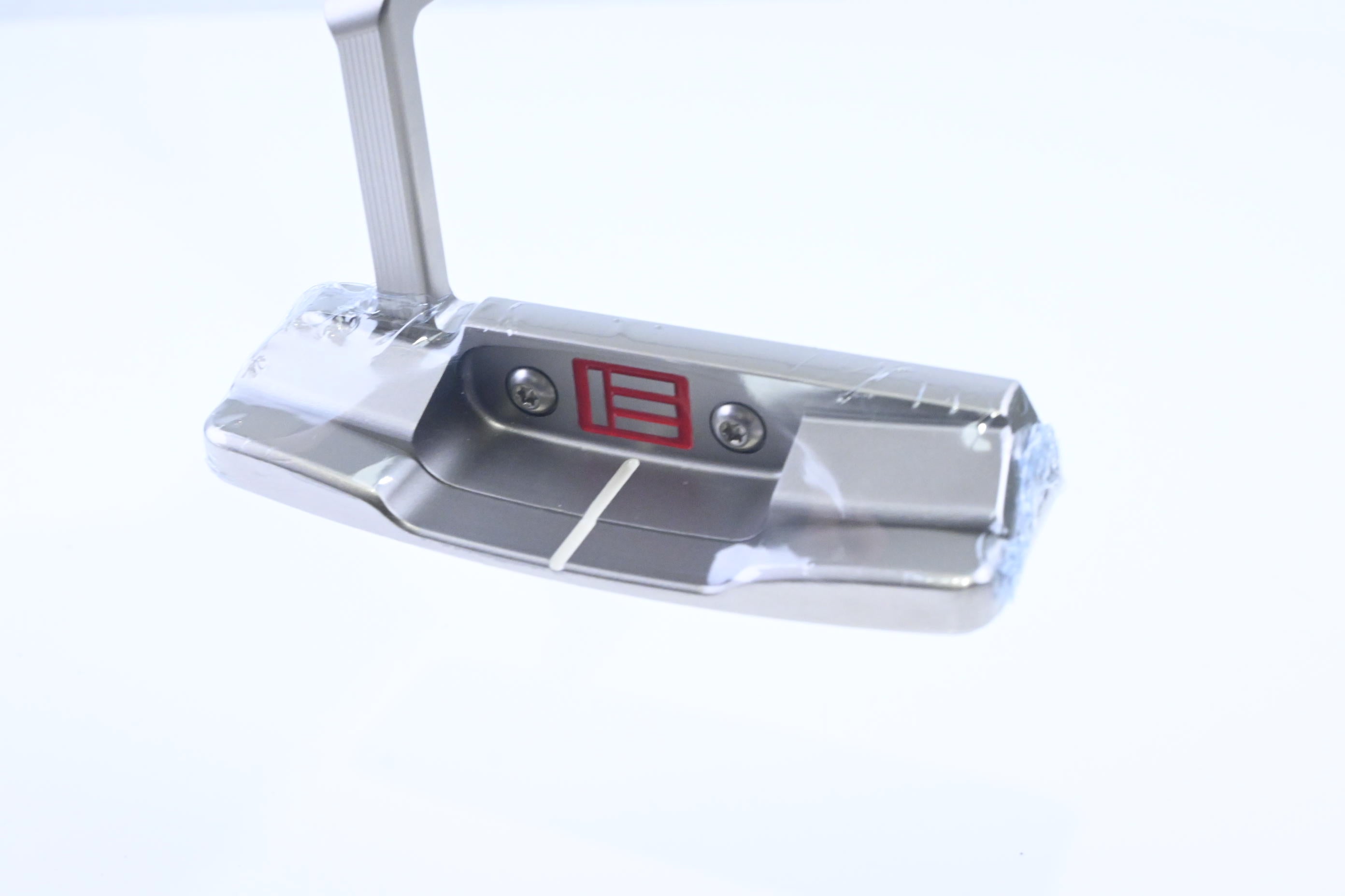Evnroll Neo Classic ER 1.2 Putter / 35 Inch