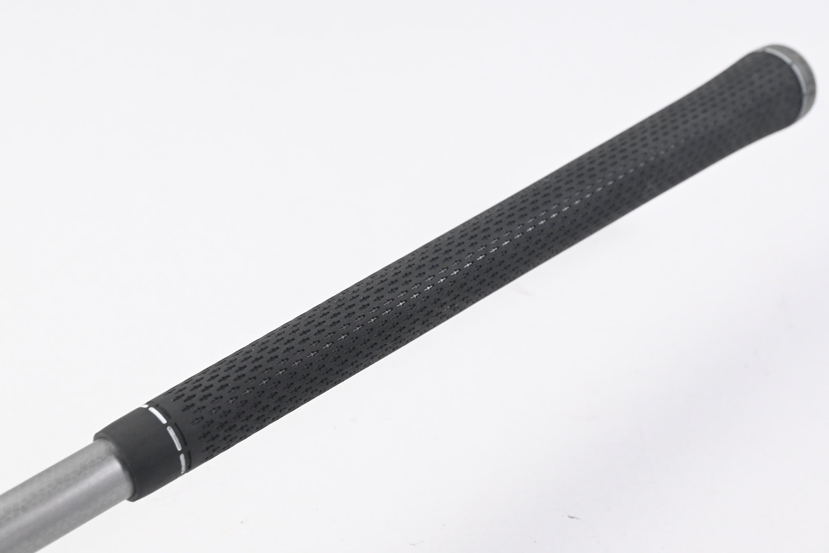 Diamana S+ Blue 70 #5 Hybrid Shaft / Regular Flex / Titleist 2nd Gen