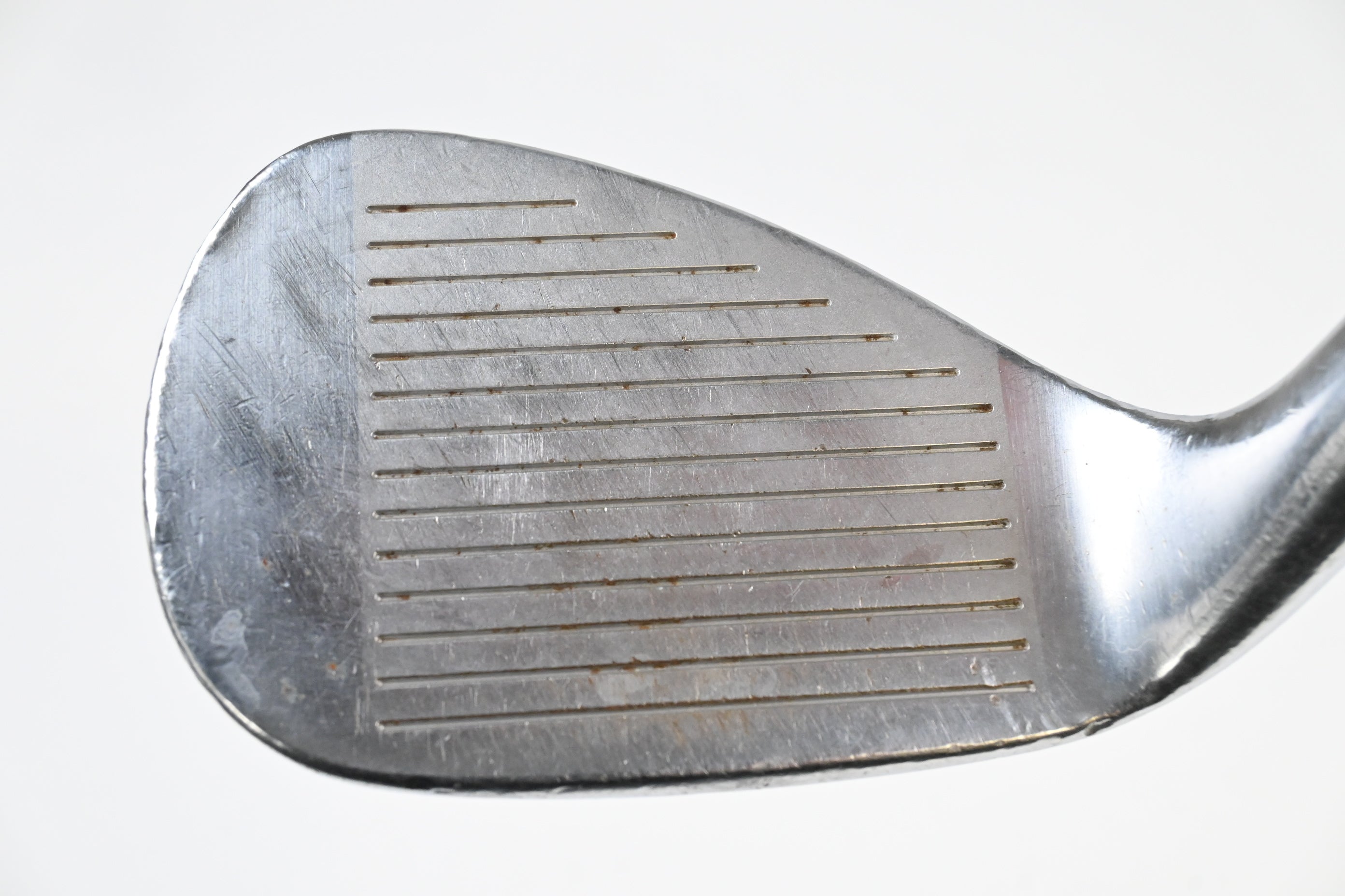 Miura Forged 1957 Series Lob Wedge / 59 Degree / Wedge Flex Dynamic Gold Shaft