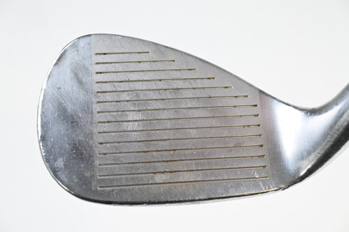 Miura Forged 1957 Series Lob Wedge / 59 Degree / Wedge Flex Dynamic Gold Shaft