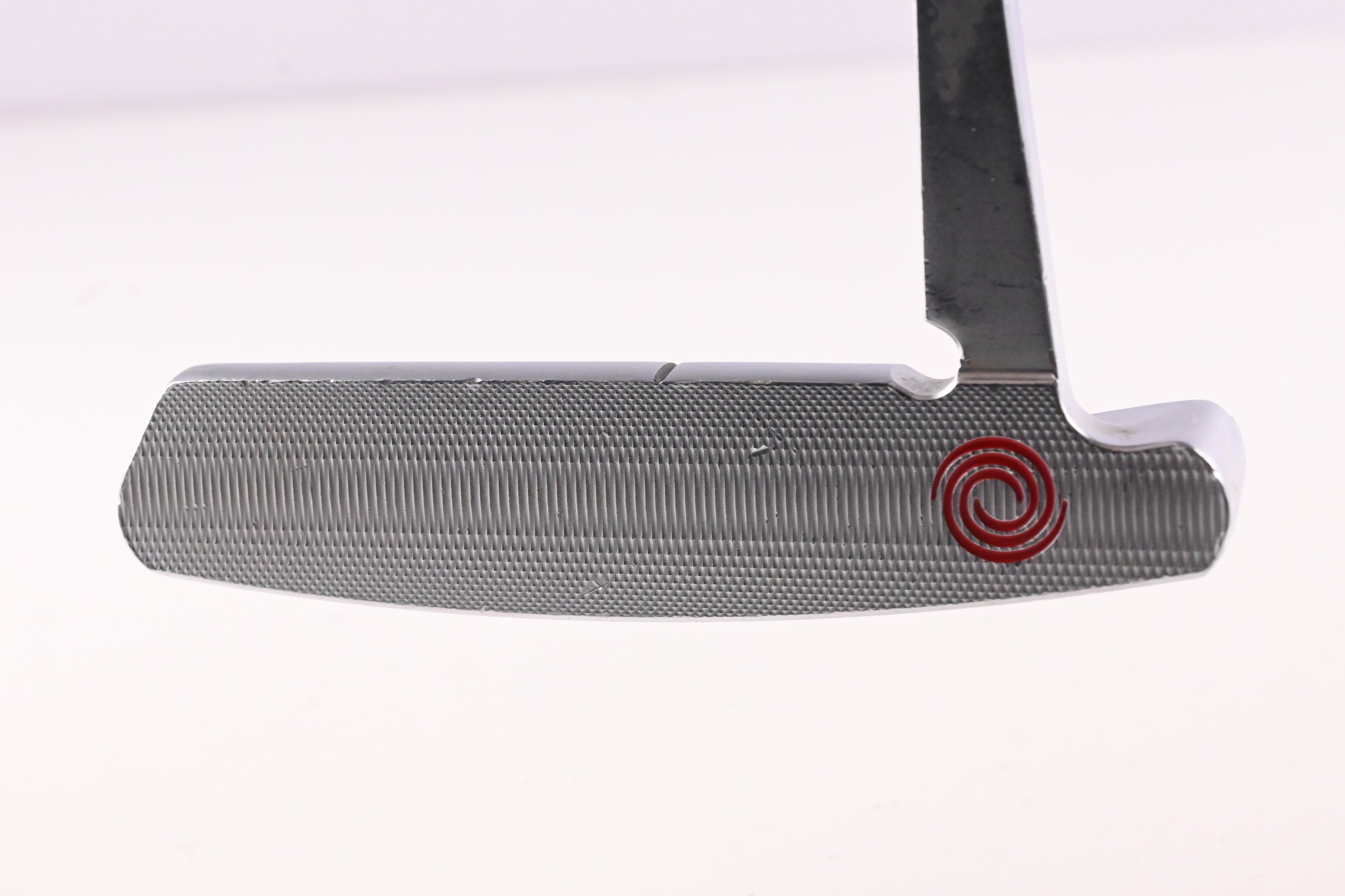 Odyssey Protype Tour Series #3 Putter / 34 Inch