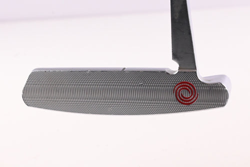 Odyssey Protype Tour Series #3 Putter / 34 Inch