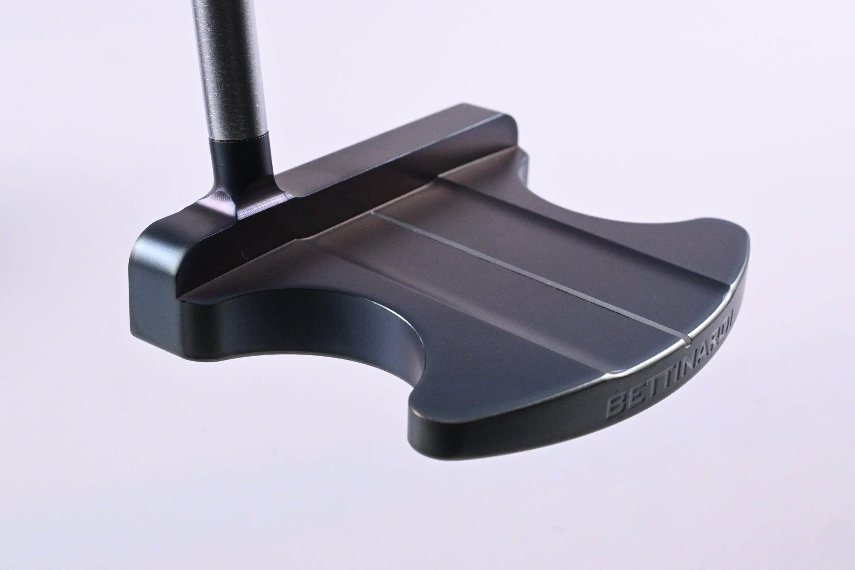 Bettinardi BB 7.0 Series 2026 Putter / 34 Inch