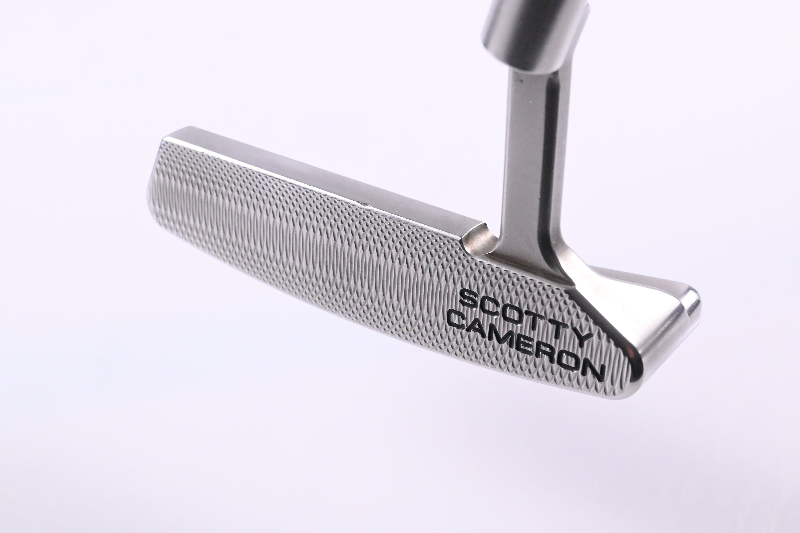 Scotty Cameron Select 2014 Newport 2 Putter / 34 Inch