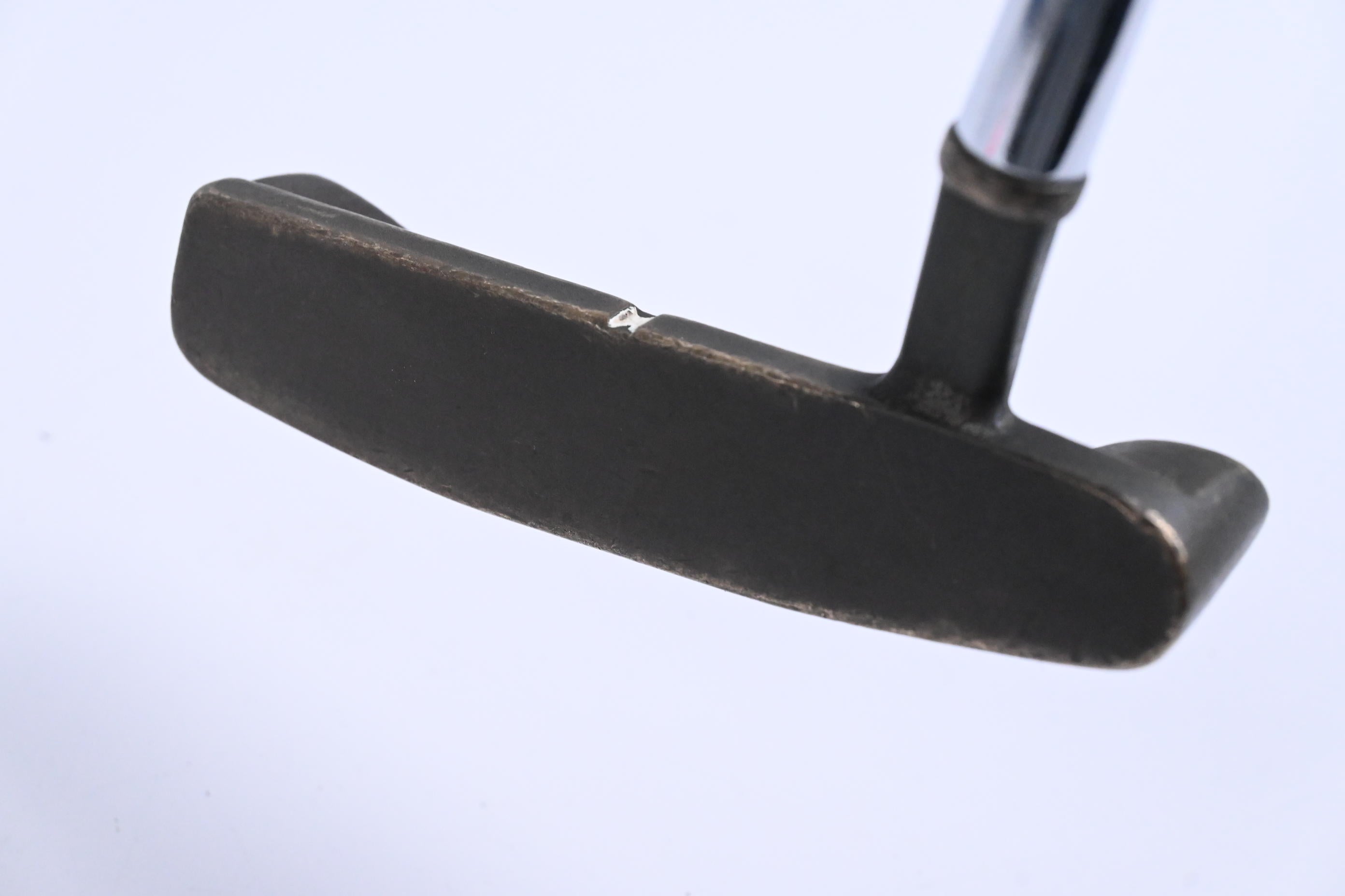 Ping Zing Karsten Original Putter / 34 Inch