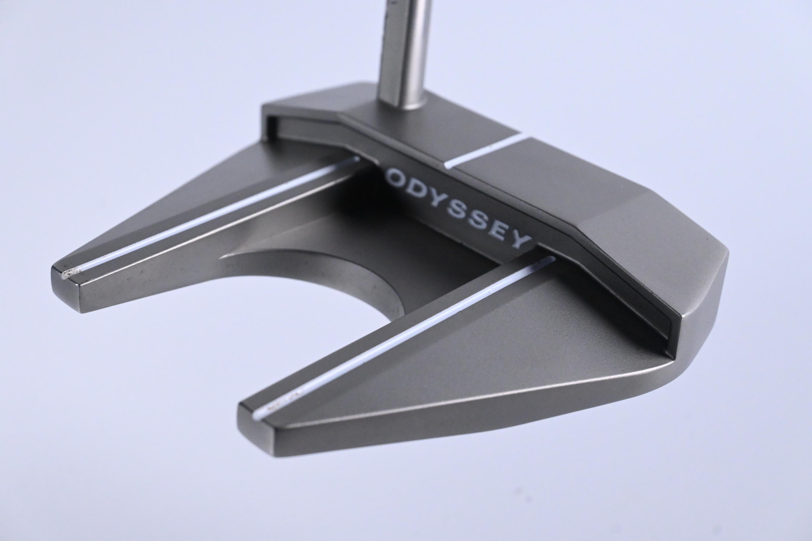 Odyssey Ai-One #7 S Putter / 34 Inch
